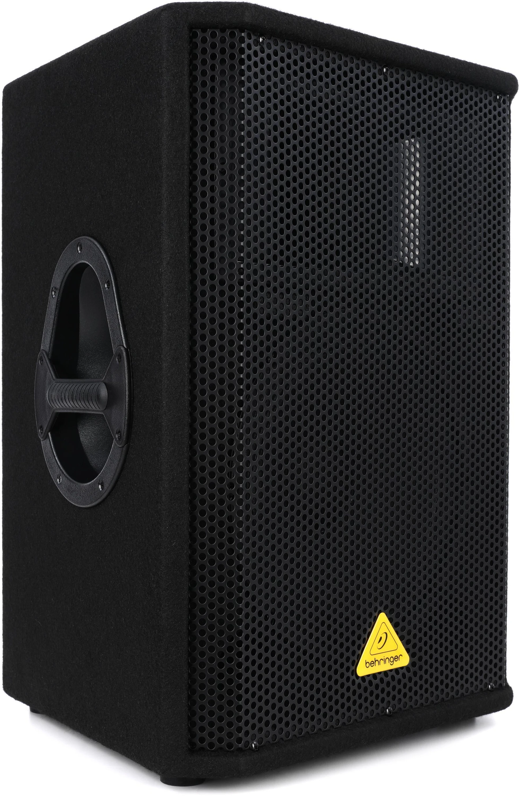 Behringer VP1220 800W 12英寸无源扬声器