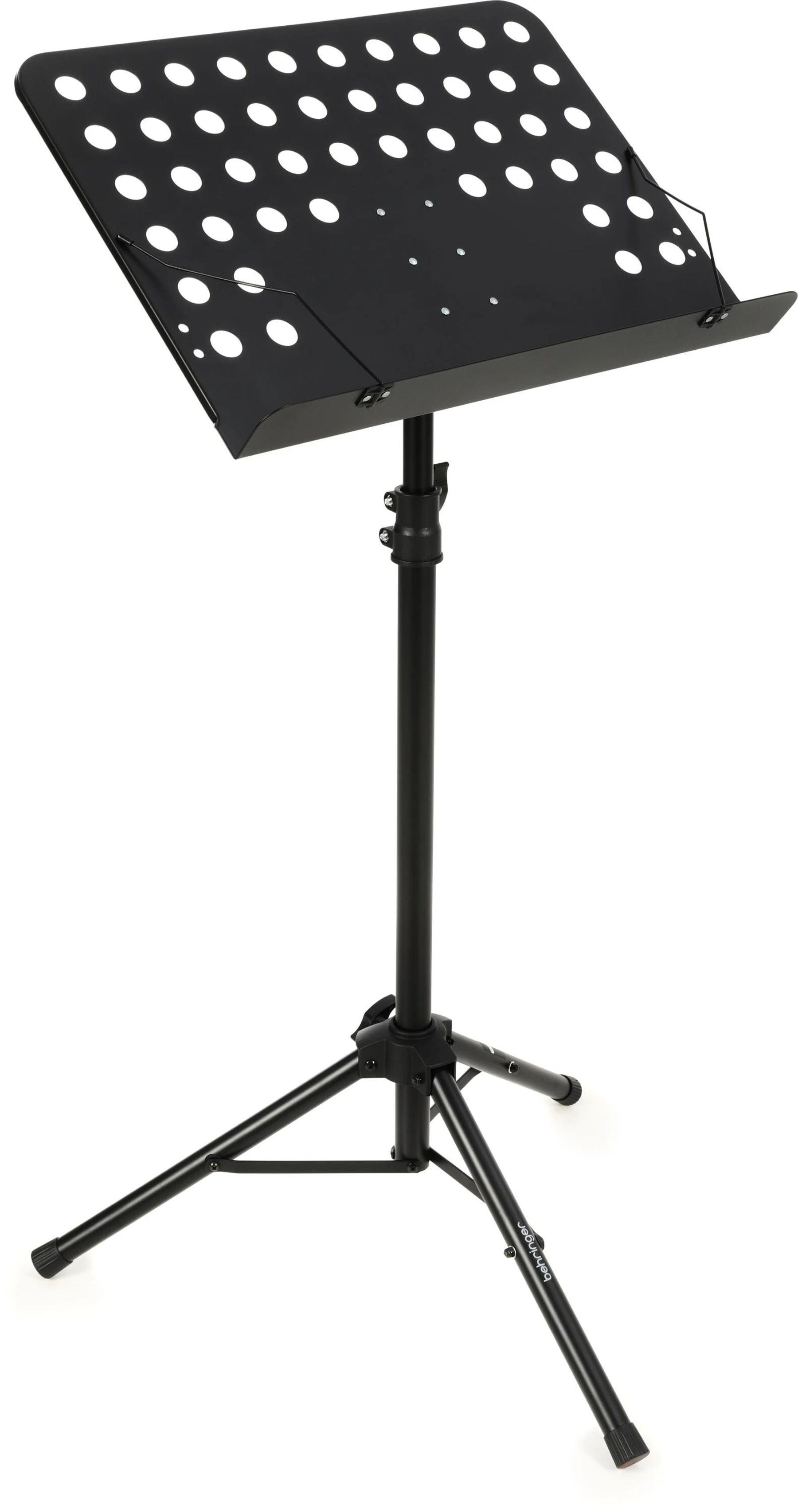 Behringer MU1000 标准三脚管弦乐谱架