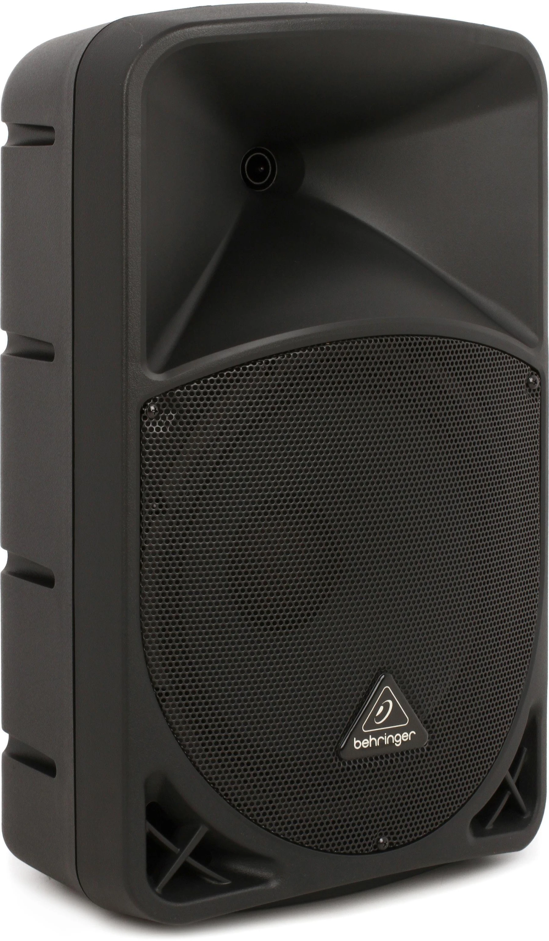 Behringer B12X 1000W 12 英寸有源音箱
