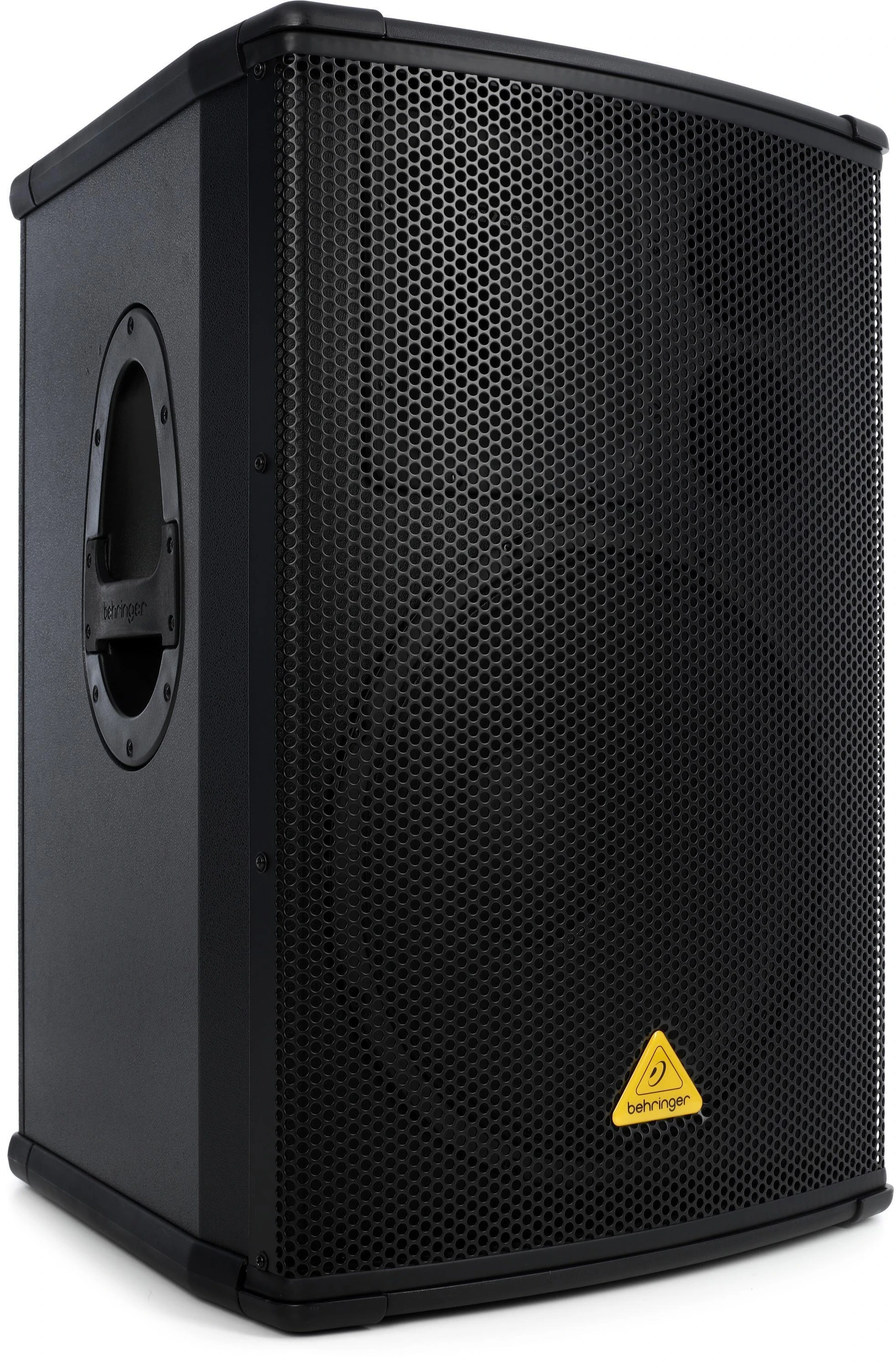 Behringer Eurolive Professional B1520 PRO 1200W 15 英寸无源音箱