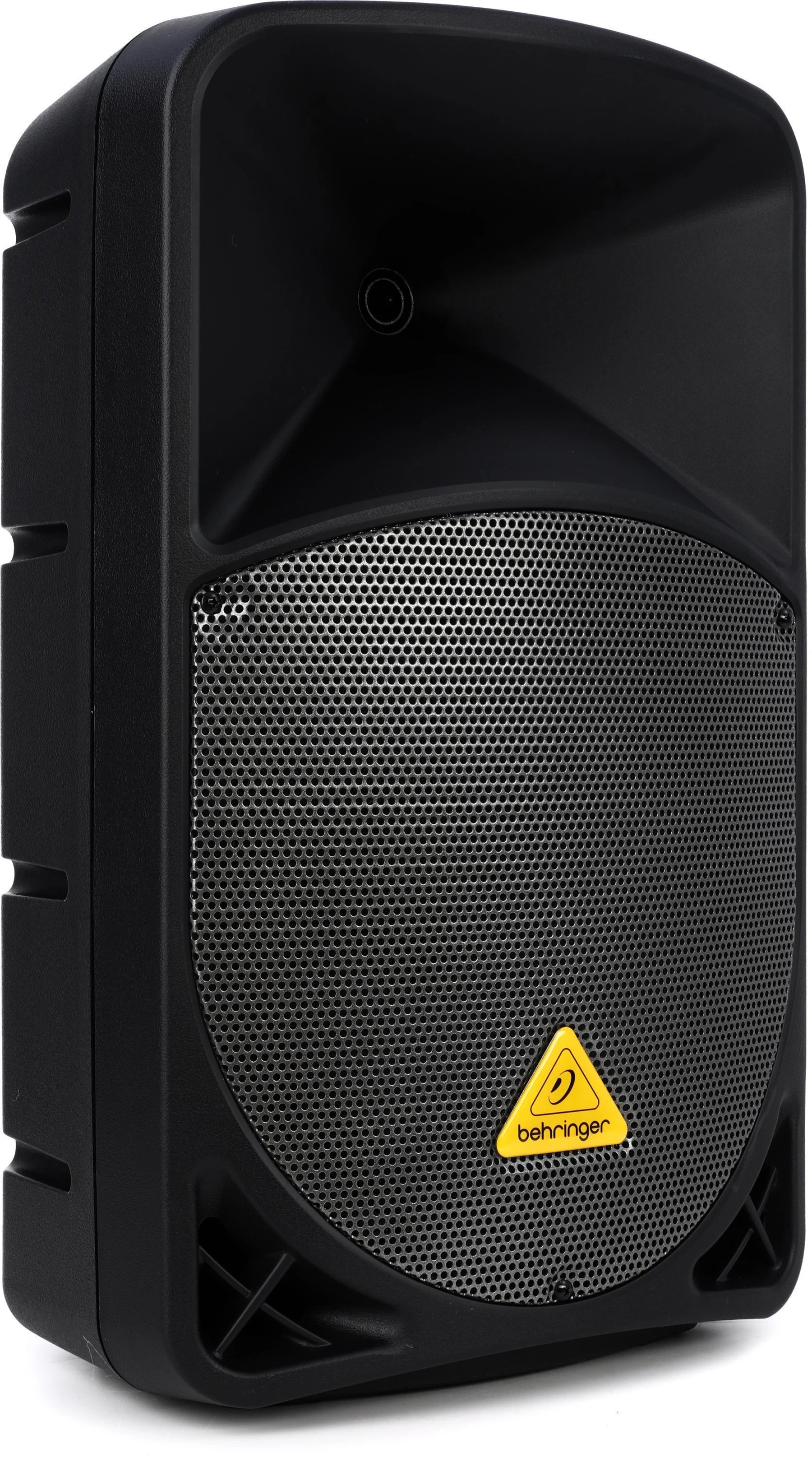Behringer Eurolive B112MP3 1000W 12 英寸有源音箱