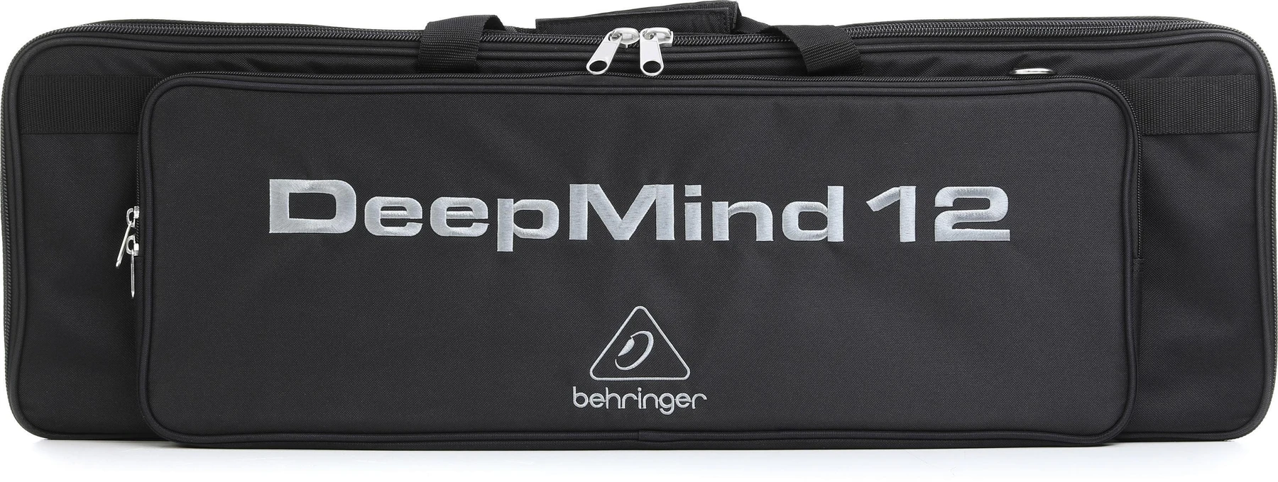 Behringer DeepMind 12-TB 键盘琴包