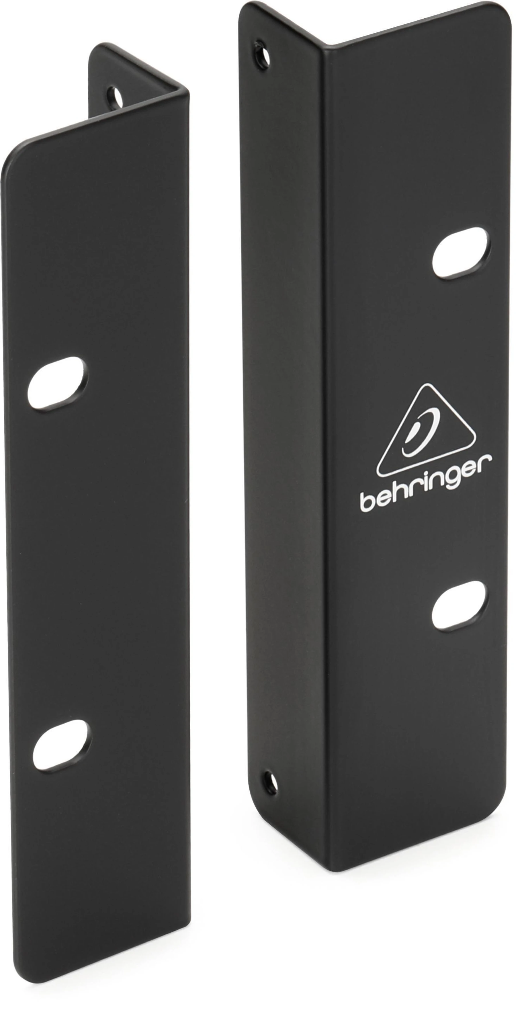 Behringer 用于 80HP Eurorack 机箱的机架耳