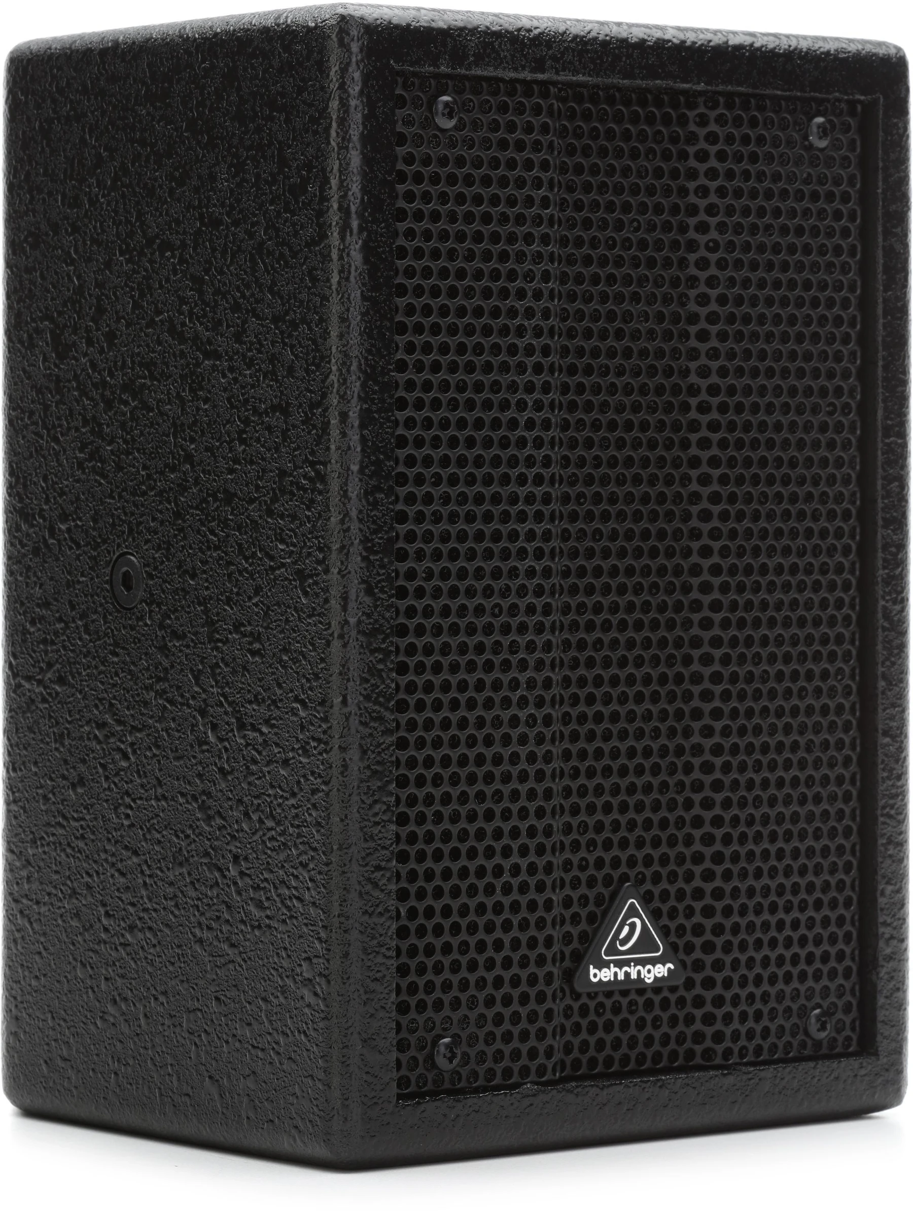 Behringer SAT 1004 4.5 英寸无源扬声器