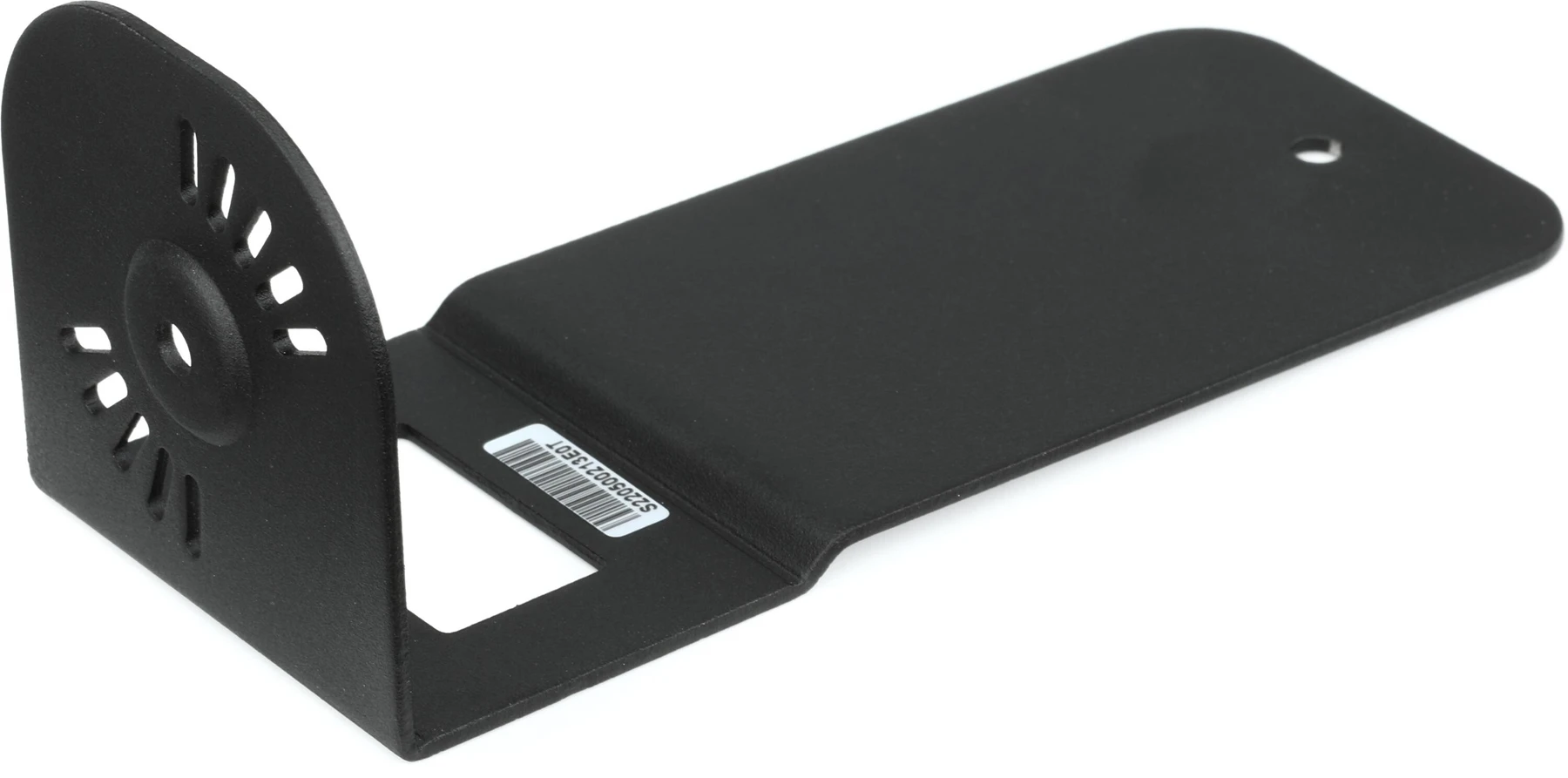 Behringer Flow Clamp 用于将 FLOW 调音台固定至麦克风支架的夹具