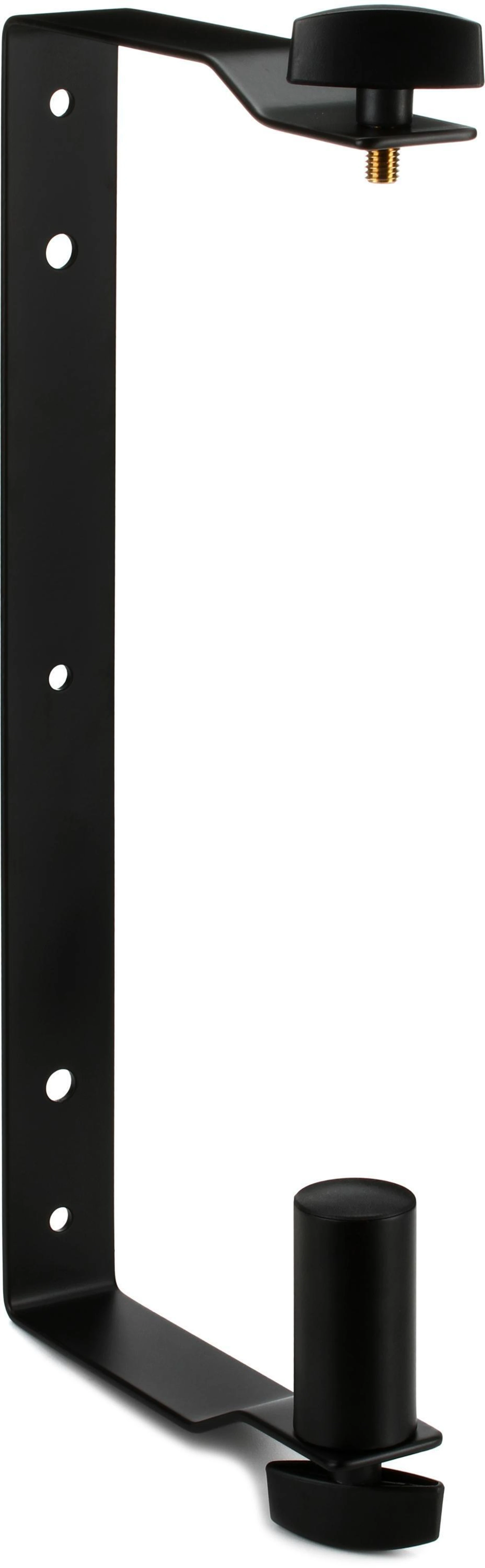 Behringer Eurolive WB208 - 黑色