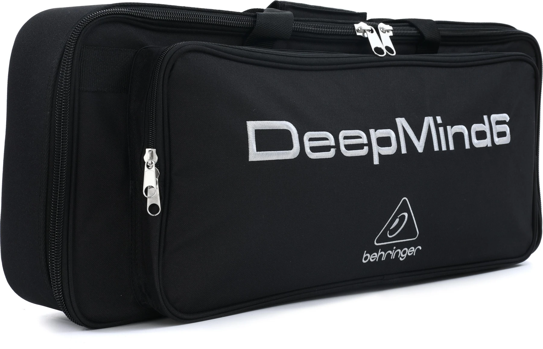 Behringer DeepMind 6-TB DeepMind 6 专用便携包