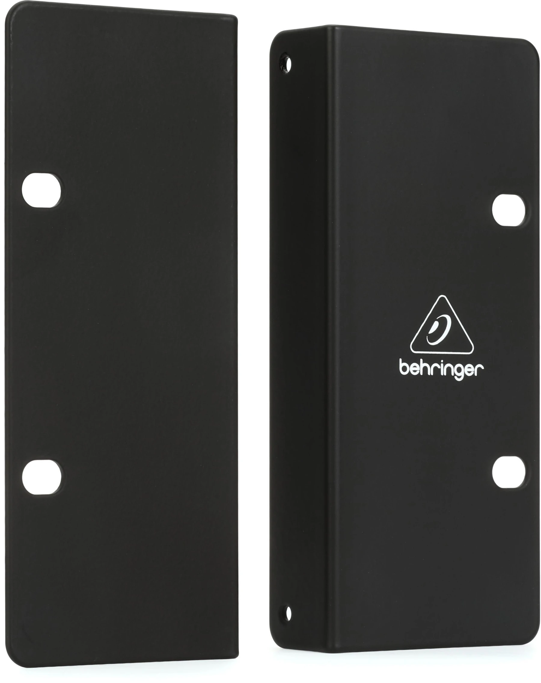 Behringer 适用于 70 HP Eurorack 机箱的机架耳