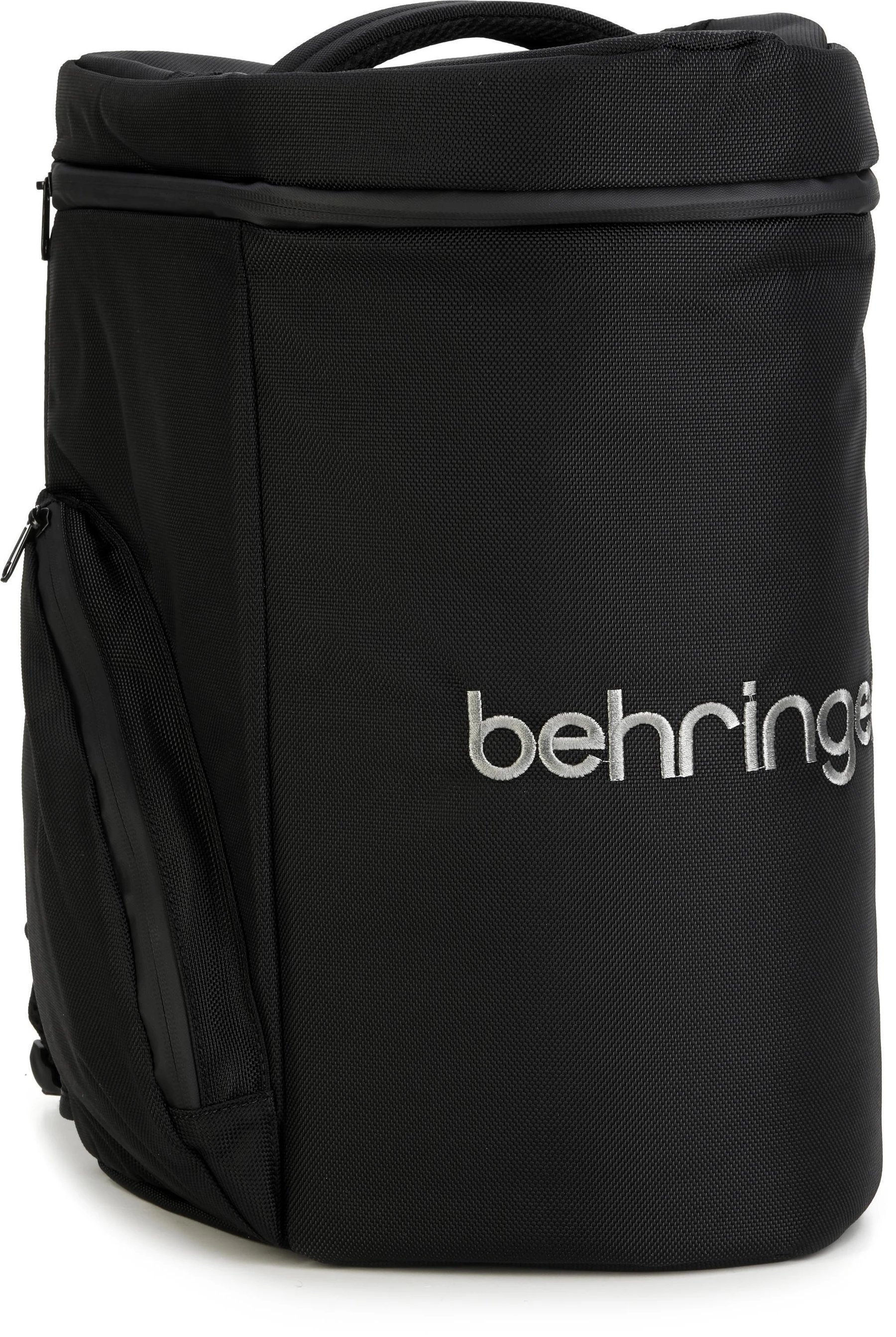 Behringer B1 适用于 B1C/B1X PA 系统的背包