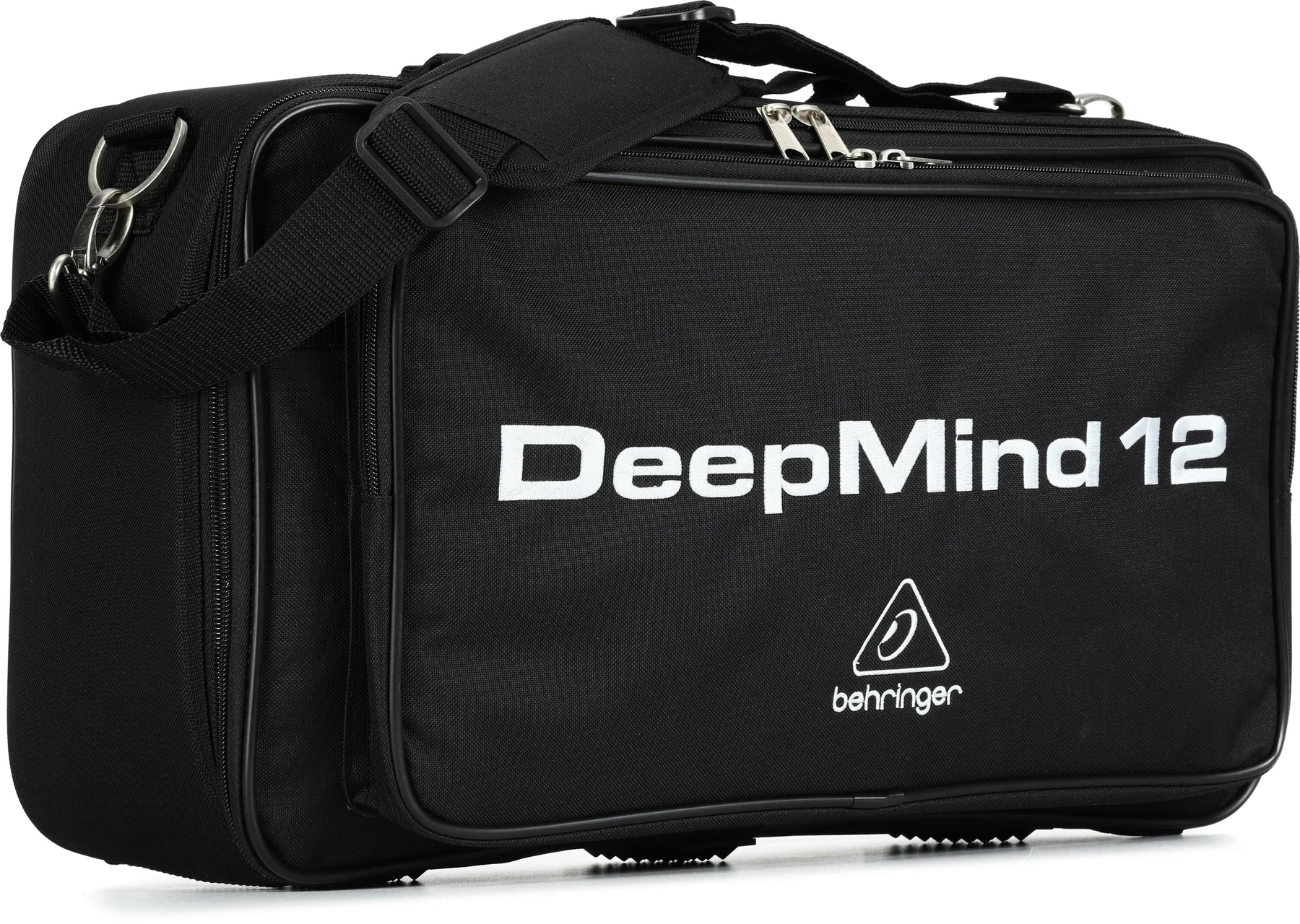 Behringer DeepMind 12D-TB DeepMind 12D 便携包