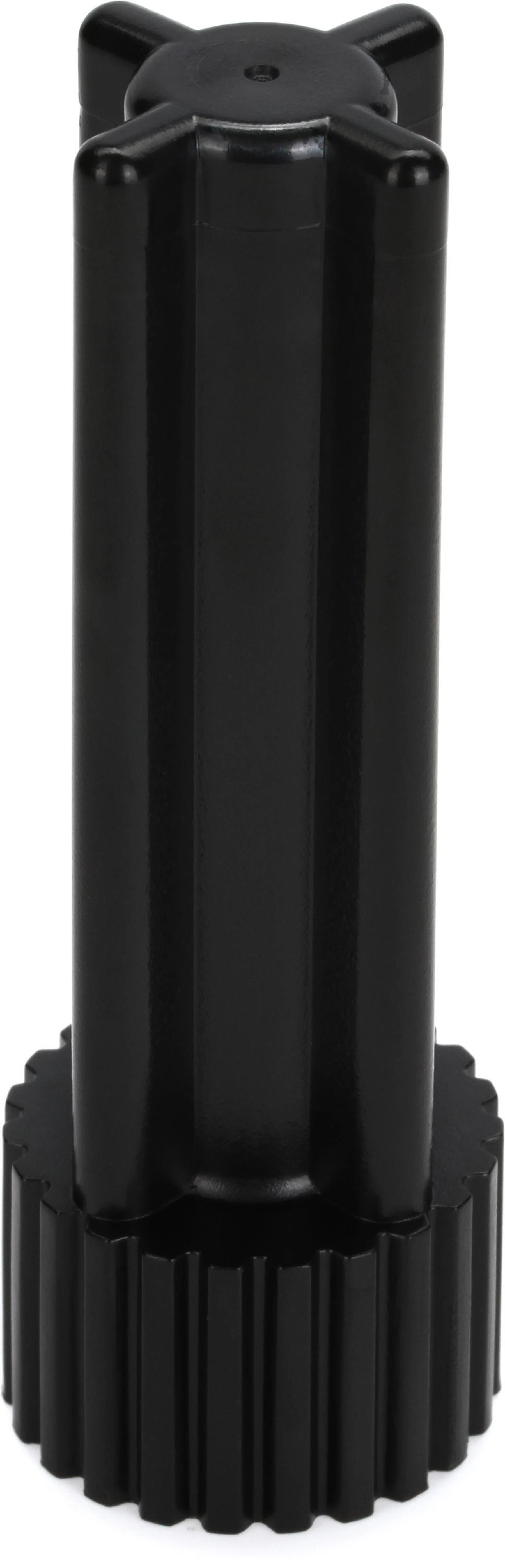 Behringer 适用于 B105D 和 B205D 的麦克风支架安装座