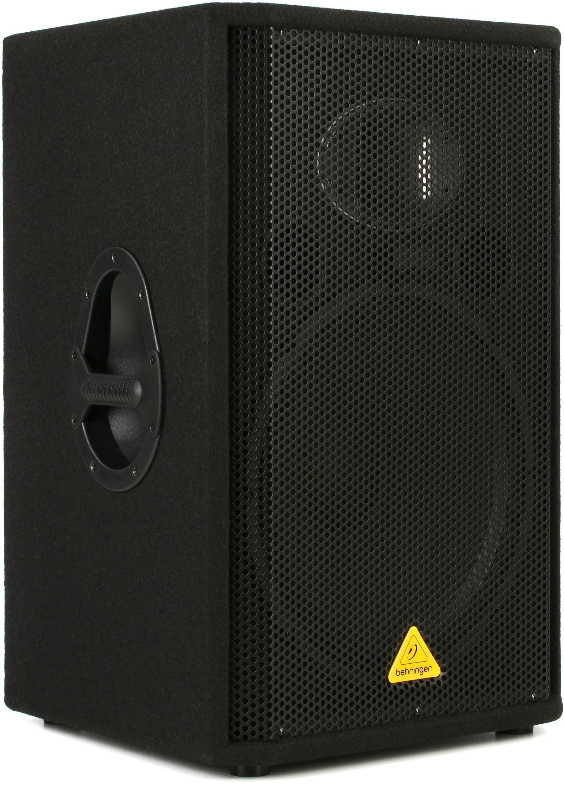 Behringer VS1520 600W 15英寸无源音箱