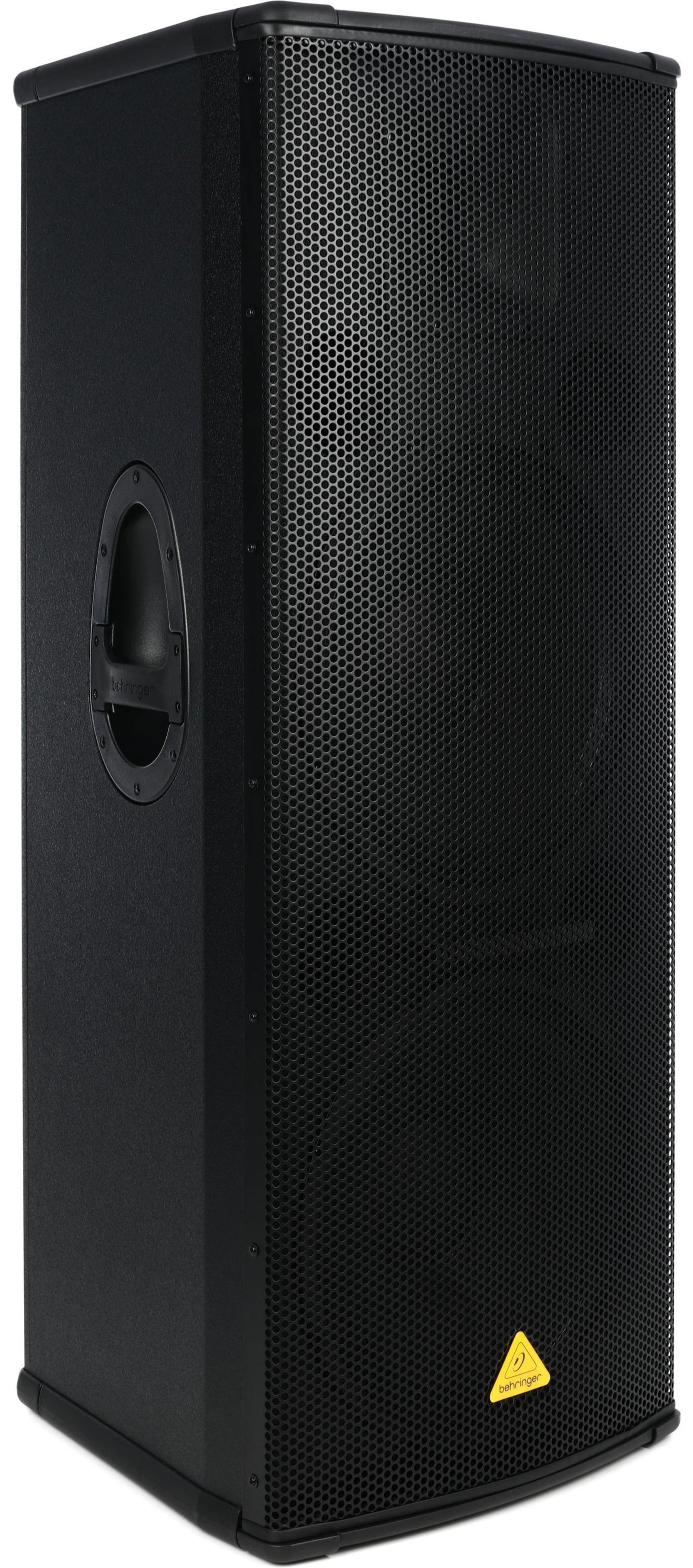 Behringer Eurolive B2520 PRO 2200W 双15英寸无源音箱