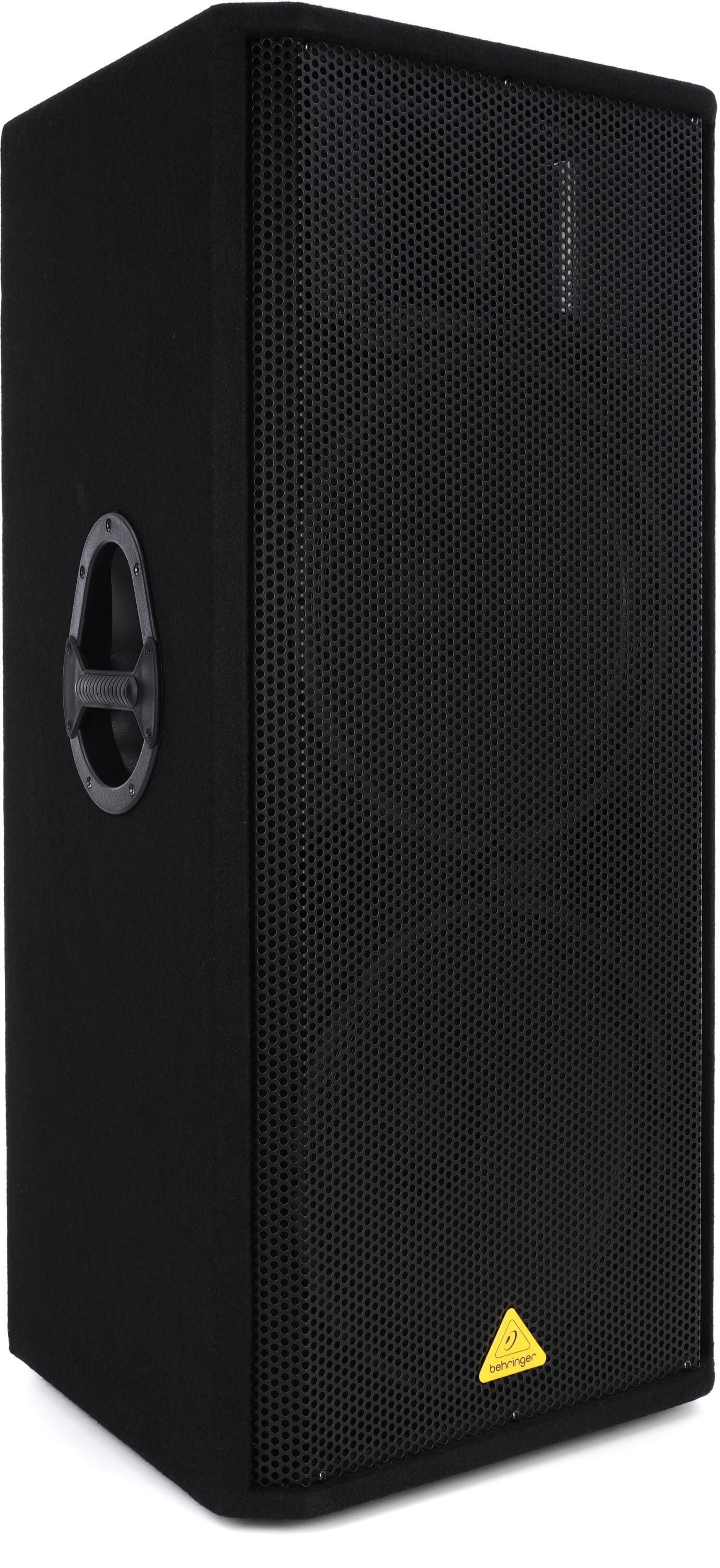 Behringer VP2520 2000W 双15英寸无源音箱