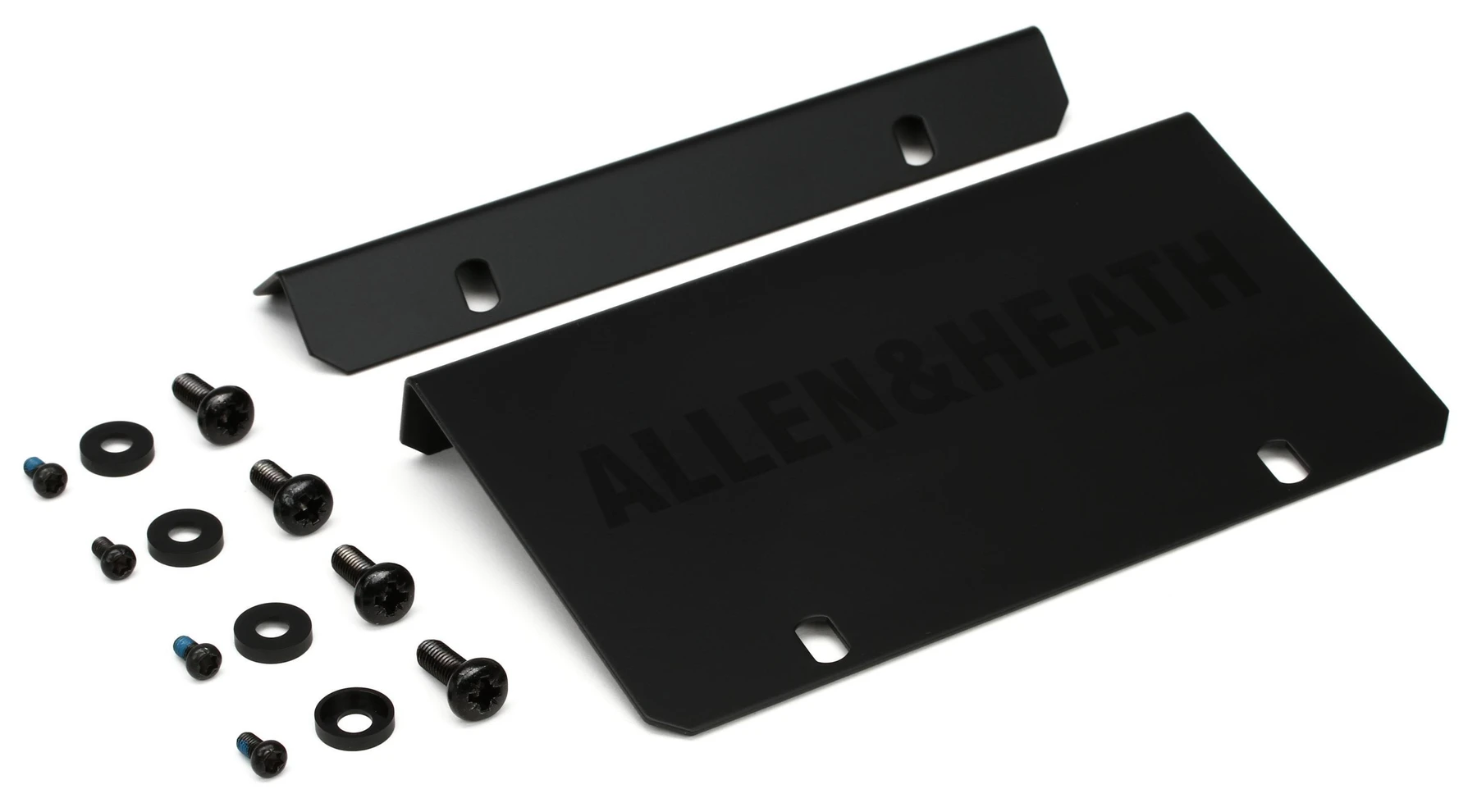 Allen & Heath AB-168-RK19 用于AB168的机架安装套件