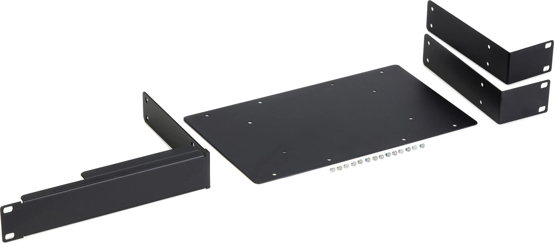 Allen & Heath FULLU-RK19 机架安装套件