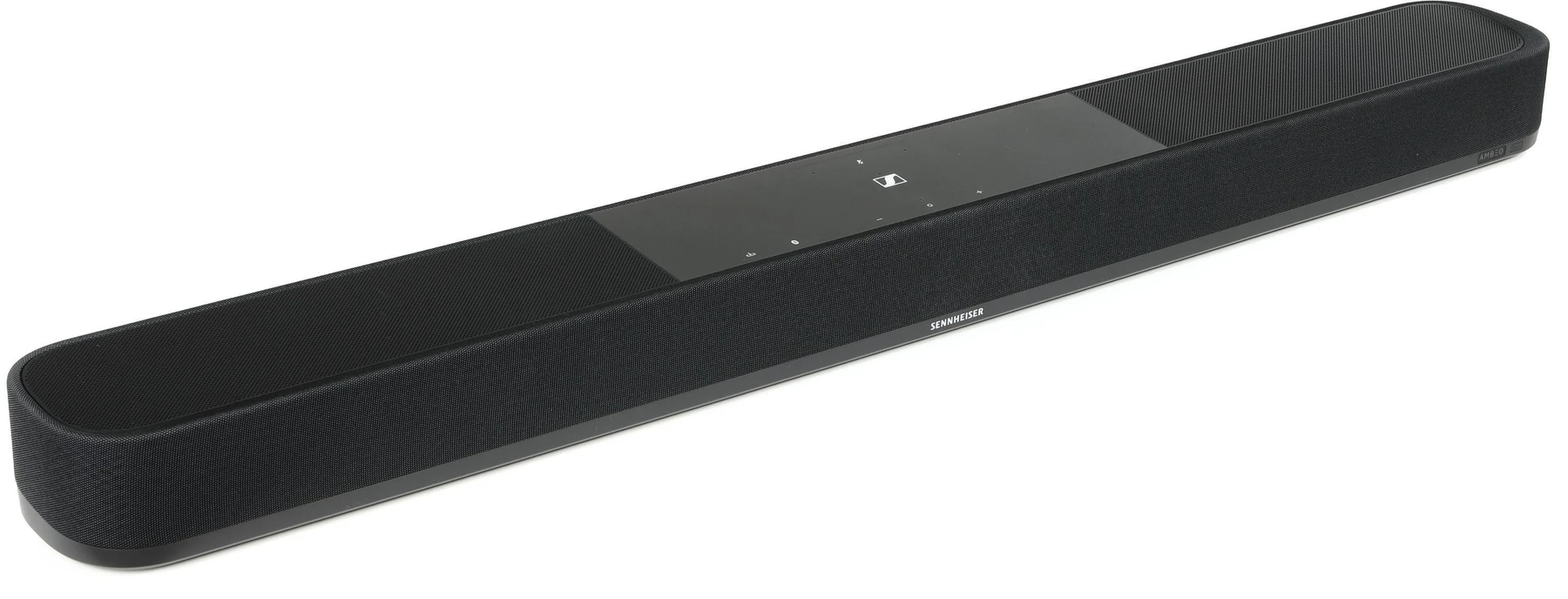 森海塞尔 Ambeo Soundbar | Plus 条形音响