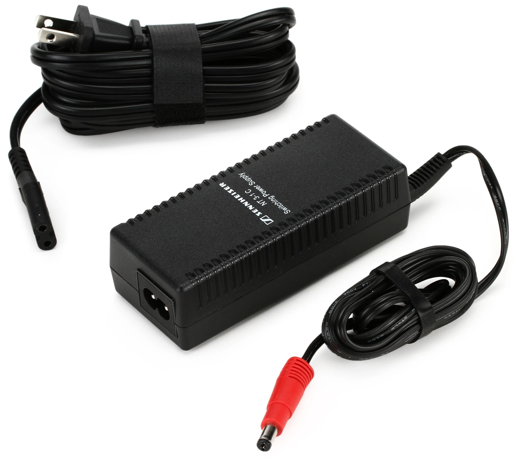 森海塞尔 NT3-1-US 12V 2.5A 电源适配器
