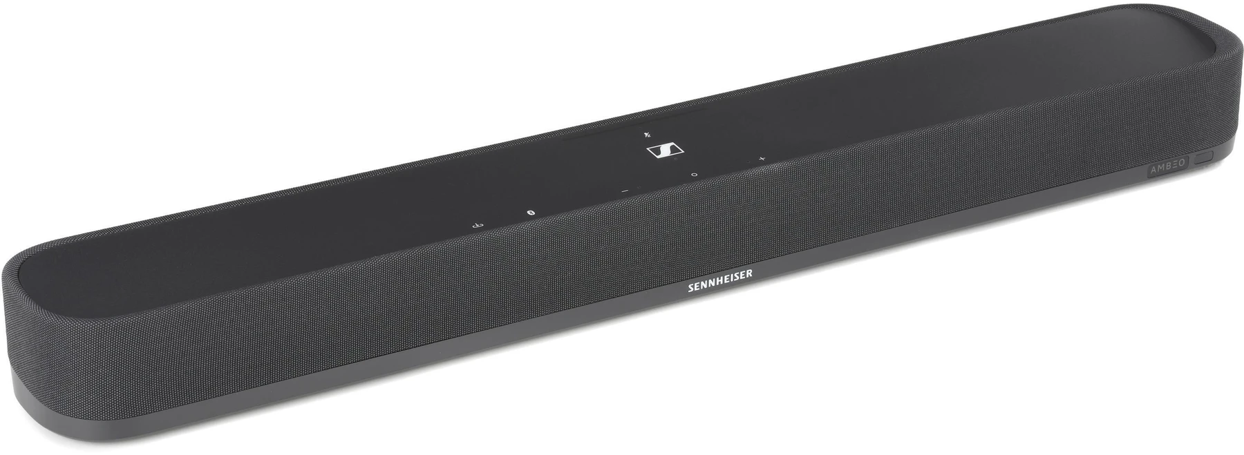 森海塞尔 Ambeo Soundbar Mini 迷你回音壁