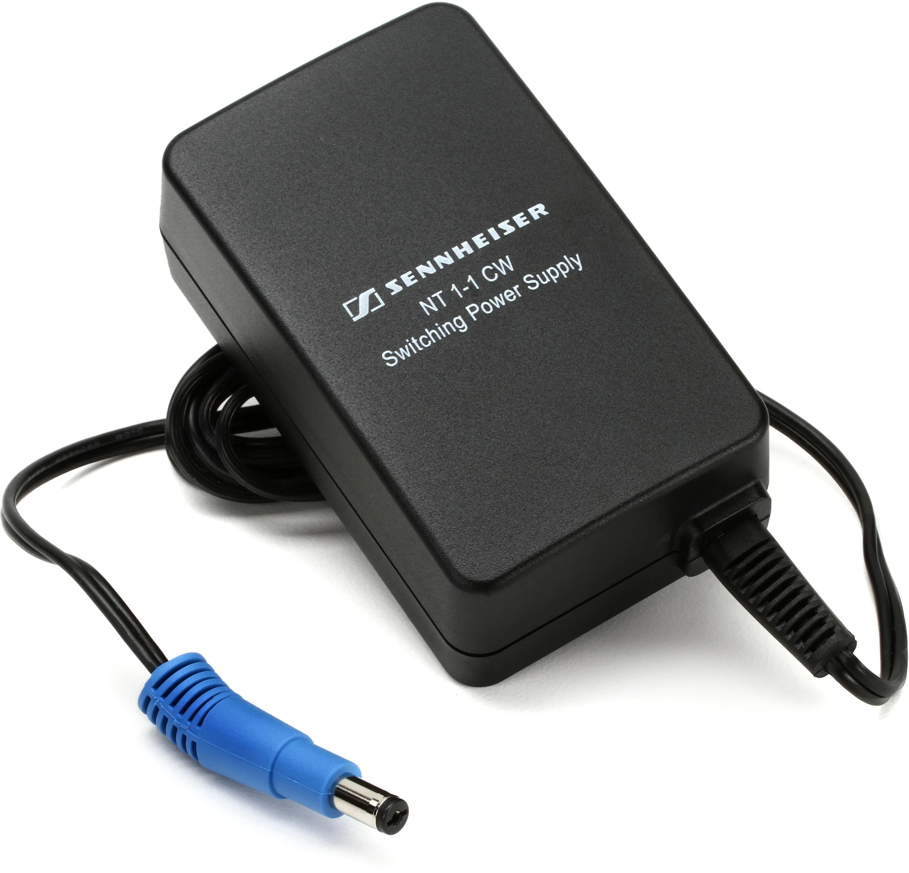 森海塞尔 NT 1-1 US 13.8V 2000mA 电源适配器