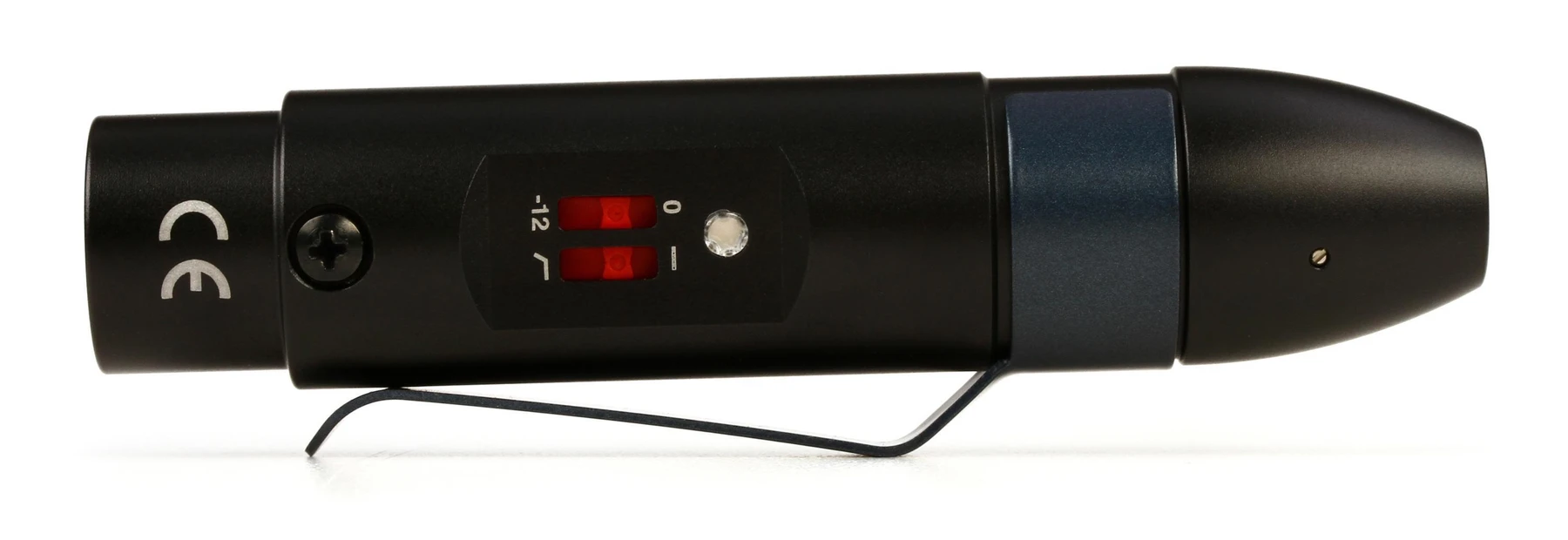 森海塞尔 MZA 900P-4 P48 幻象电源适配器