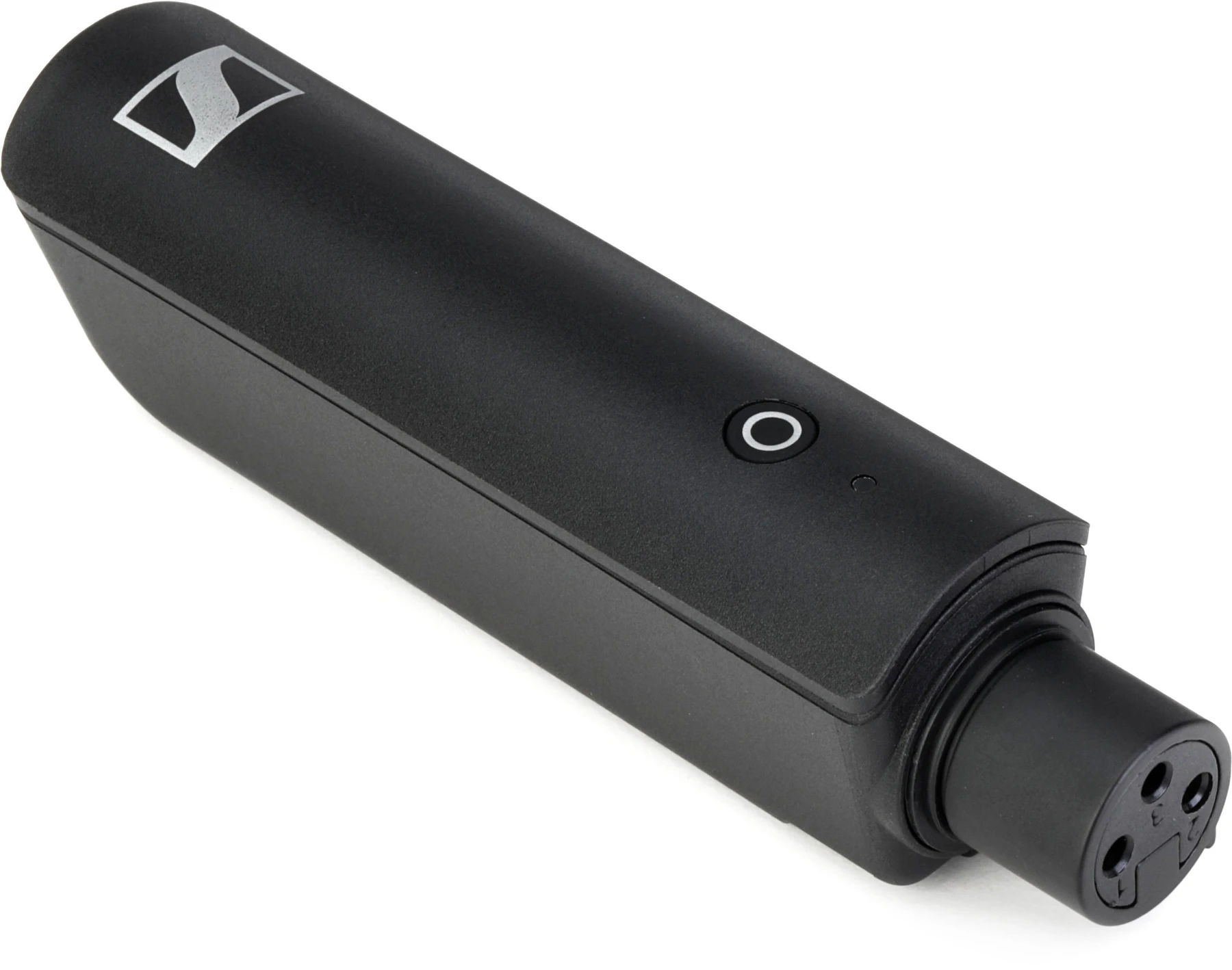森海塞尔 XSW-D XLR 母头发射器