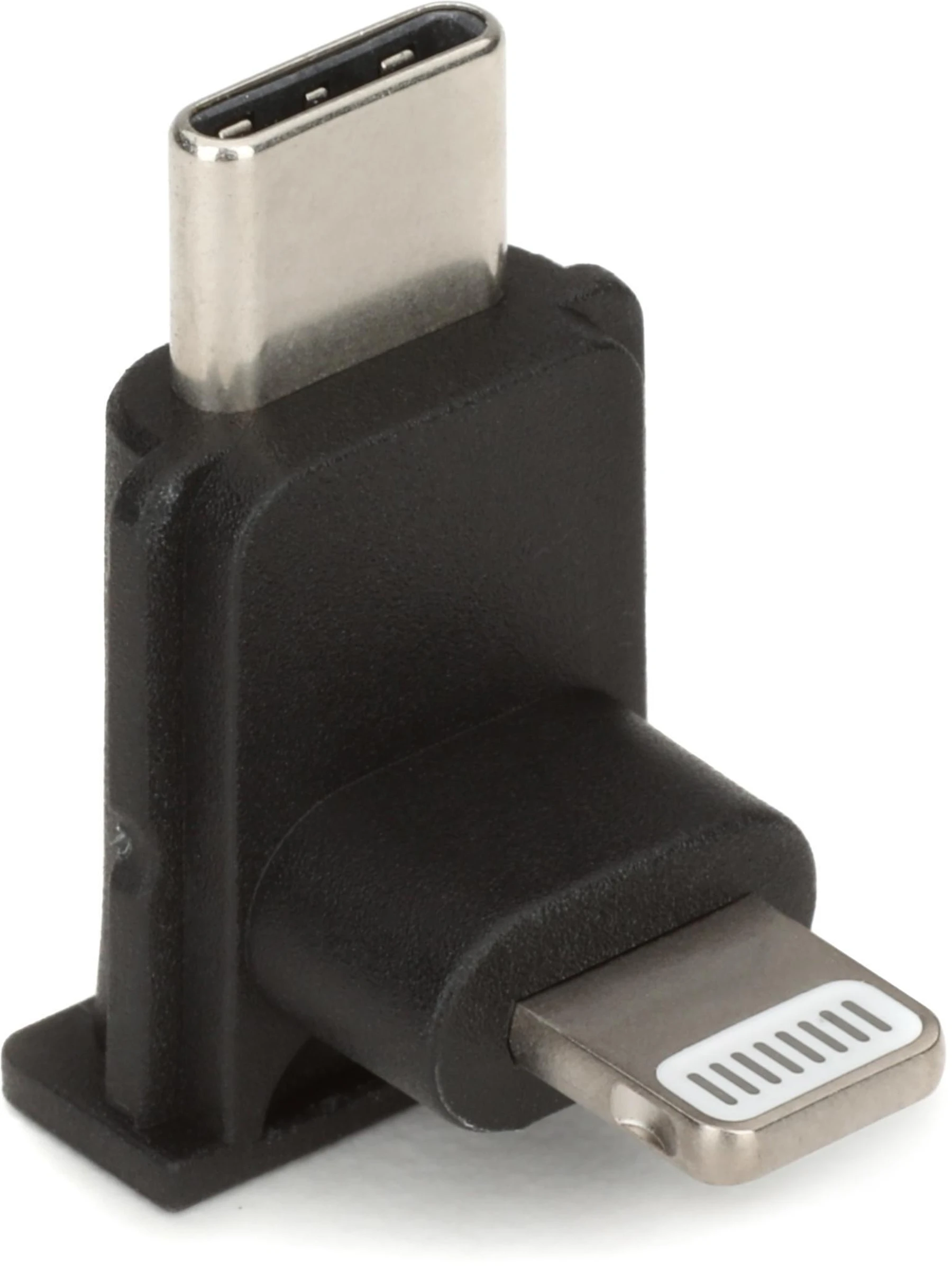 森海塞尔 Profile Wireless Lightning 适配器