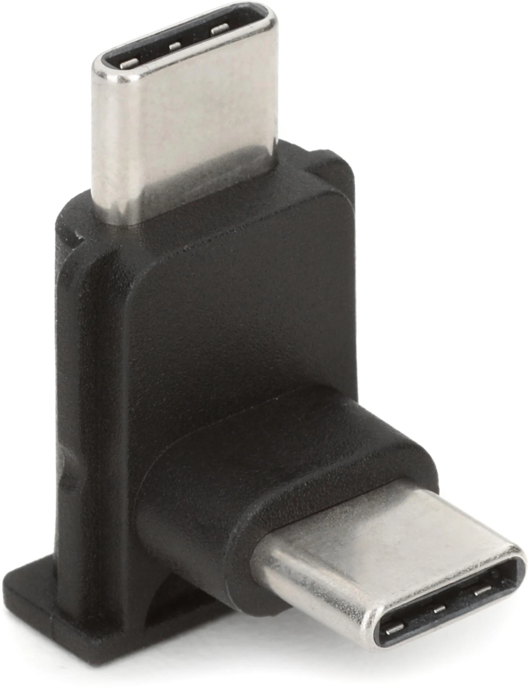 森海塞尔 Profile Wireless USB-C 适配器