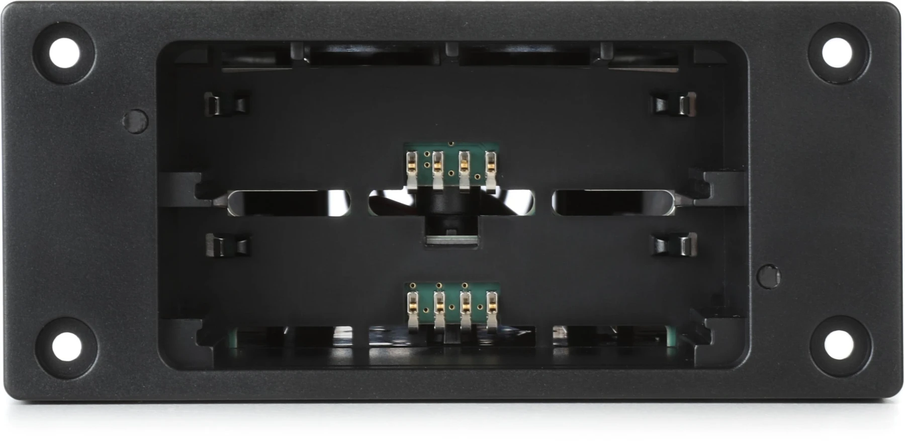 森海塞尔 LM 6061 BA 61 适用于 L 6000 的充电模块