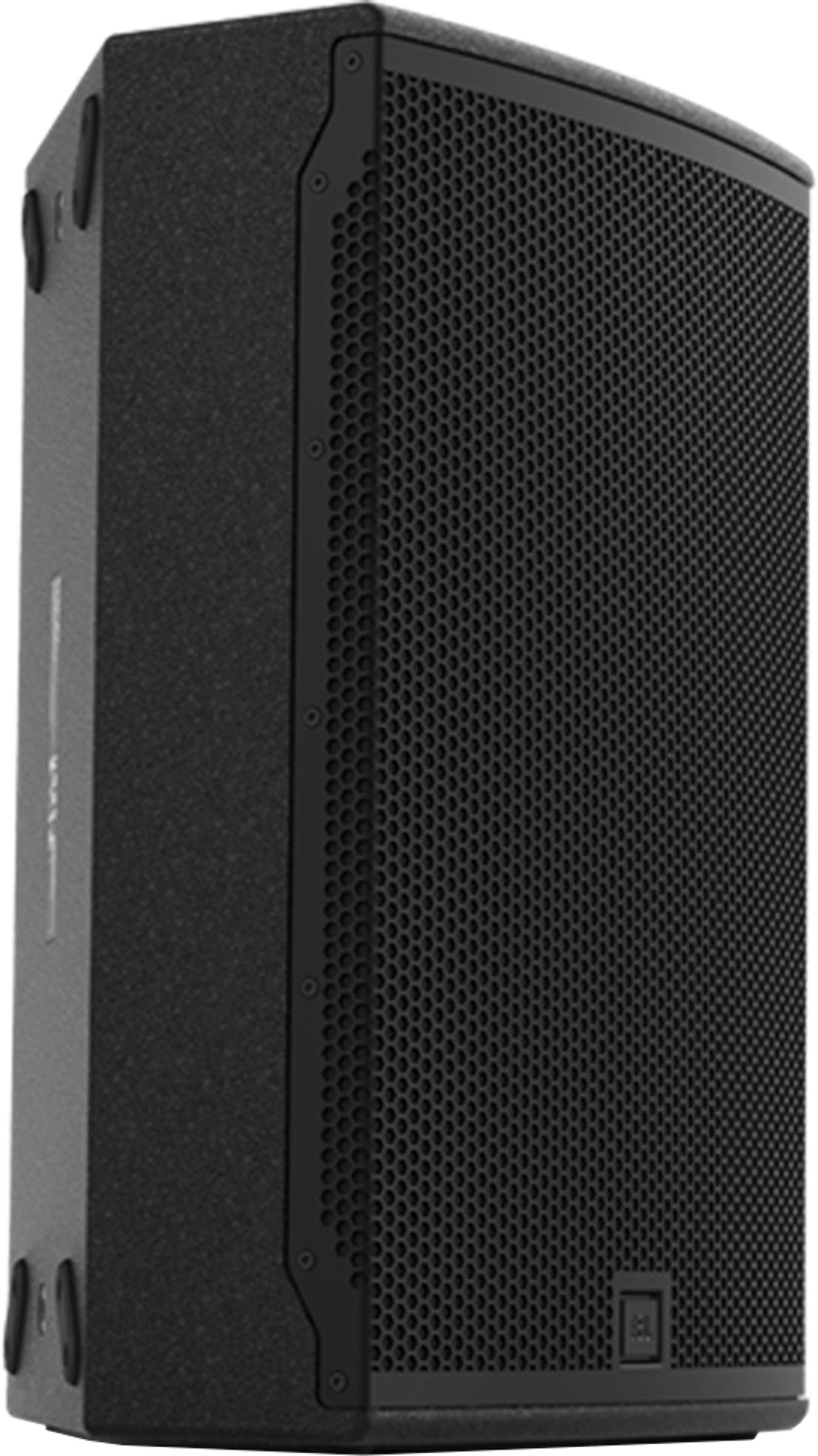 JBL SRX912M 12-inch Powered Speaker