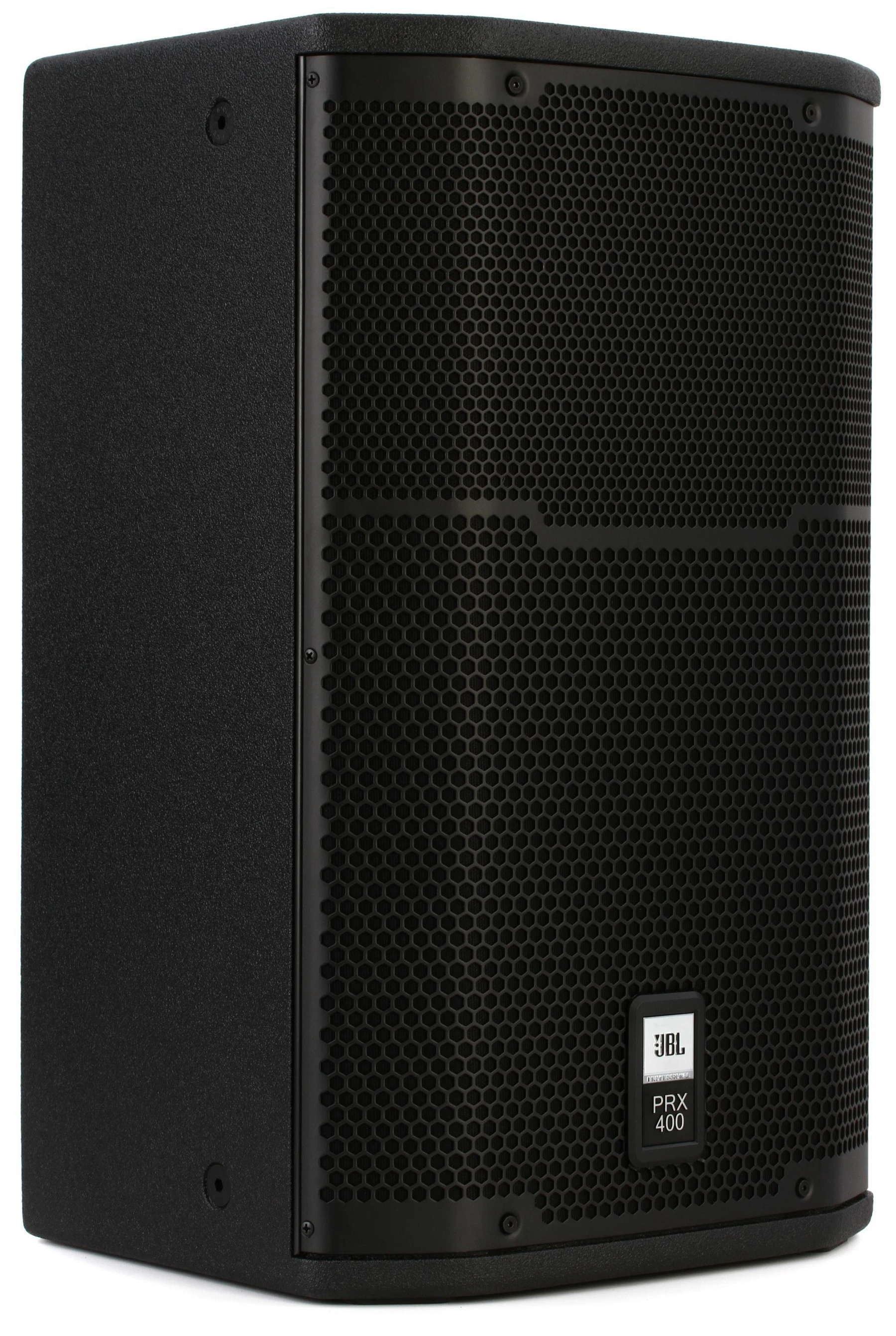JBL PRX412M 1200W 12 inch Passive Speaker