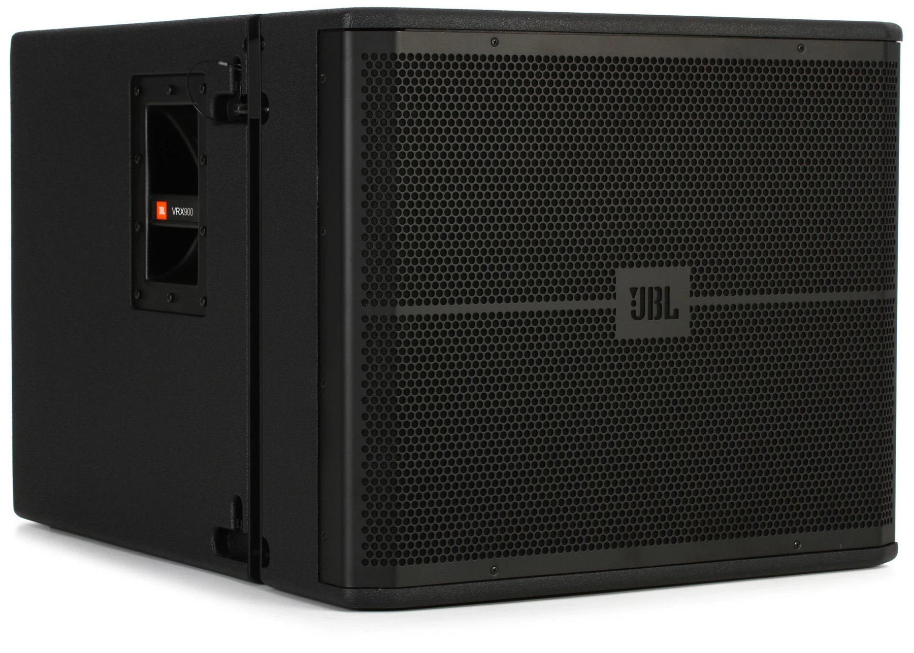JBL VRX918S 3200W 18 inch Passive Subwoofer