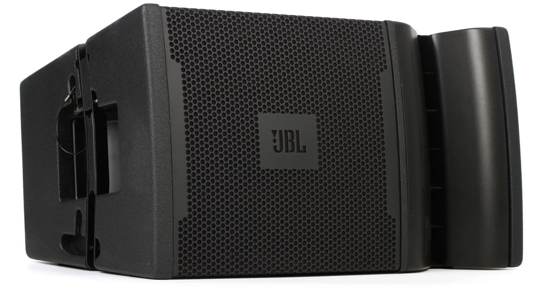 JBL VRX932LA 3200W 12 inch Line-Array Speaker