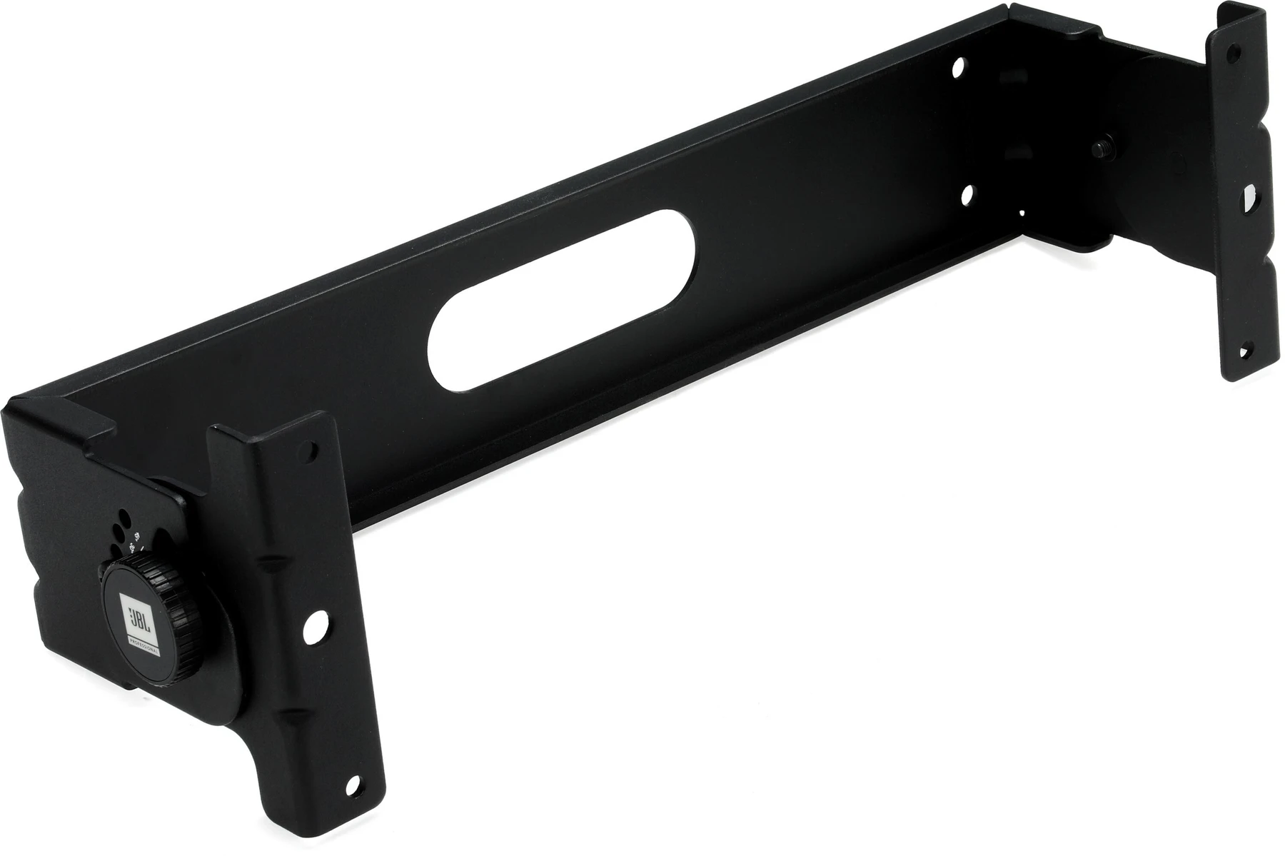 JBL EON700 Universal Yoke Mount