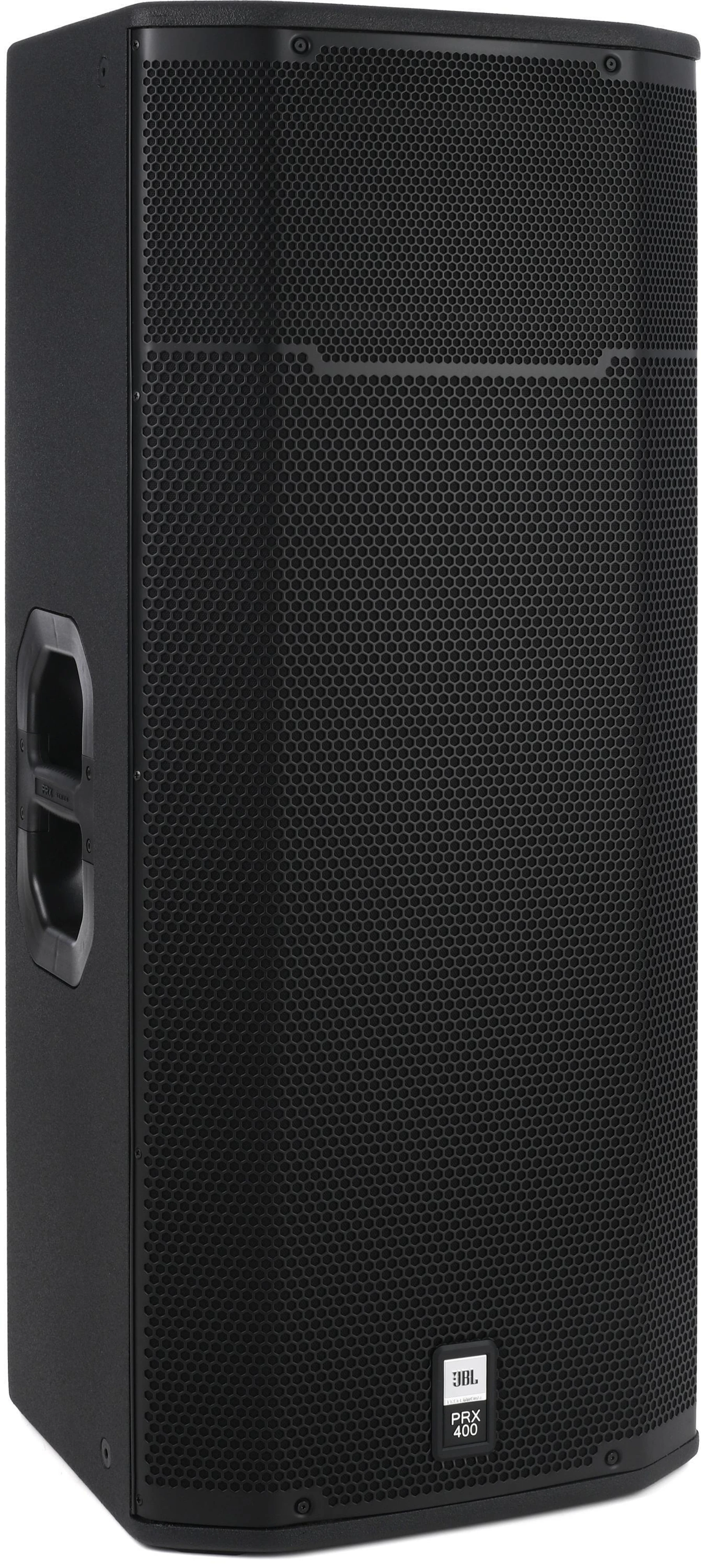 JBL PRX425 2400W Dual 15-inch Passive Speaker