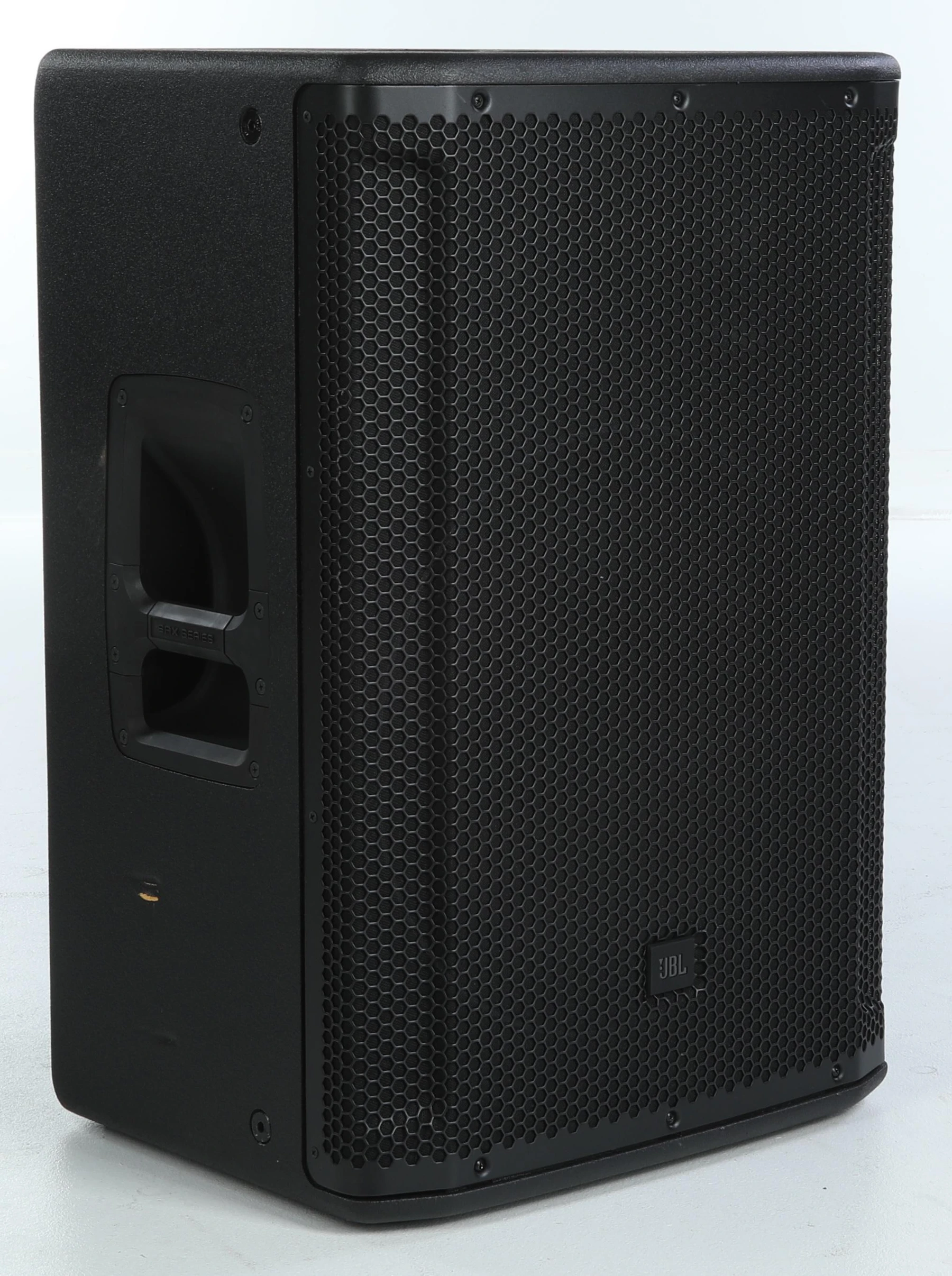 JBL SRX815 15 inch Passive Speaker