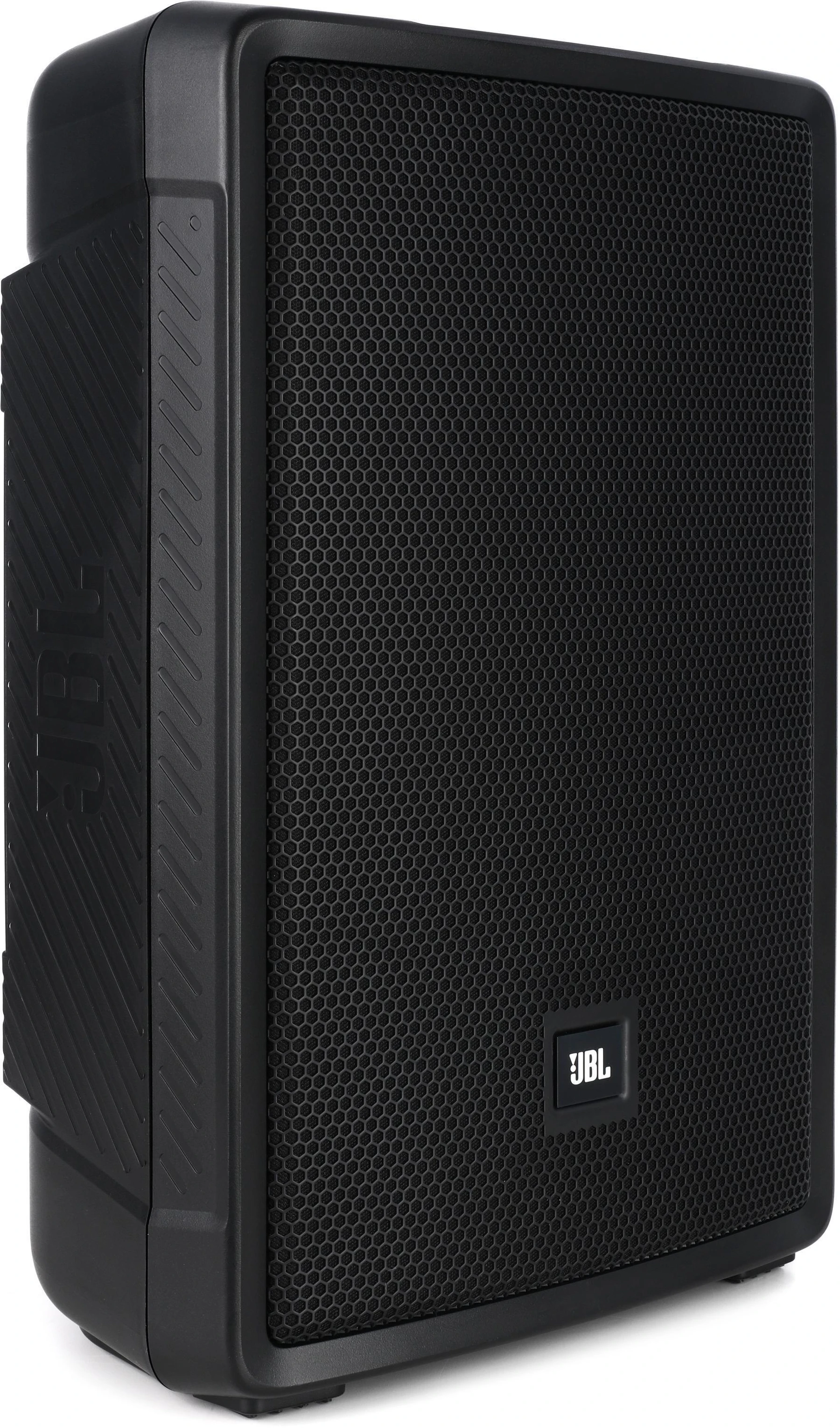 JBL IRX-112BT Powered 12-inch Portable Speaker with Bluetooth