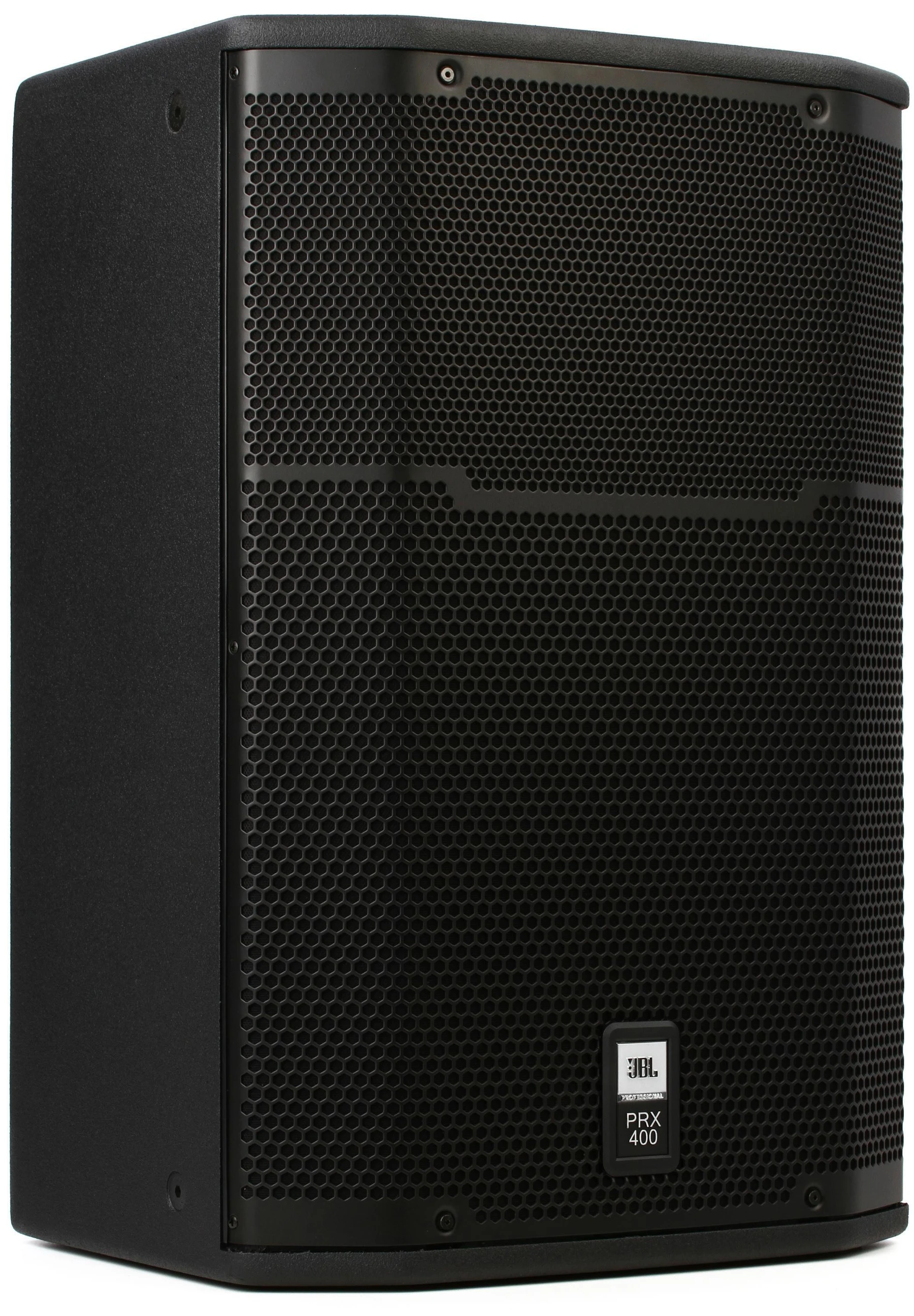 JBL PRX415M 1200W 15 inch Passive Speaker