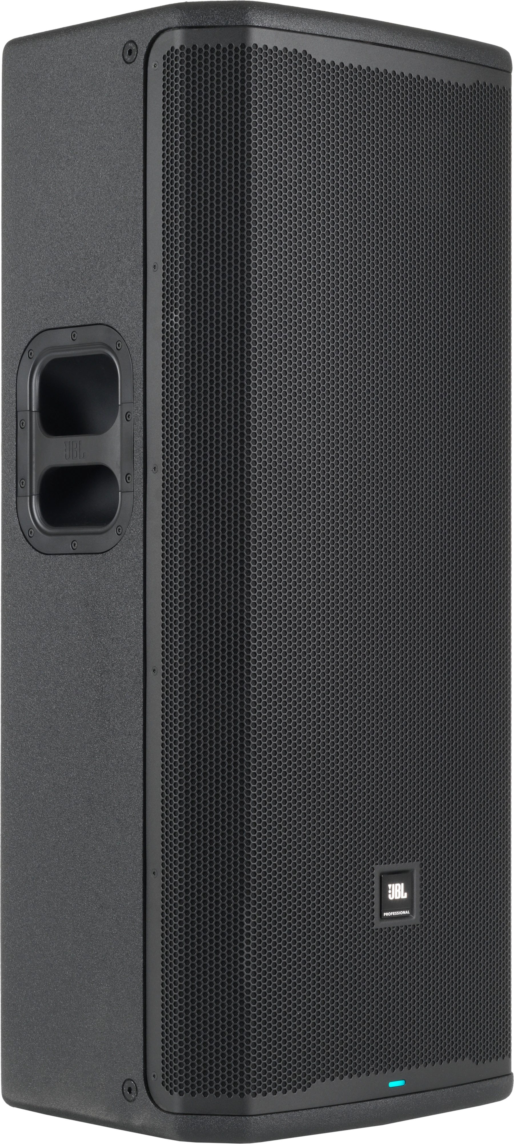 JBL PRX925 2,000-watt 2 x 15-inch Powered Speaker