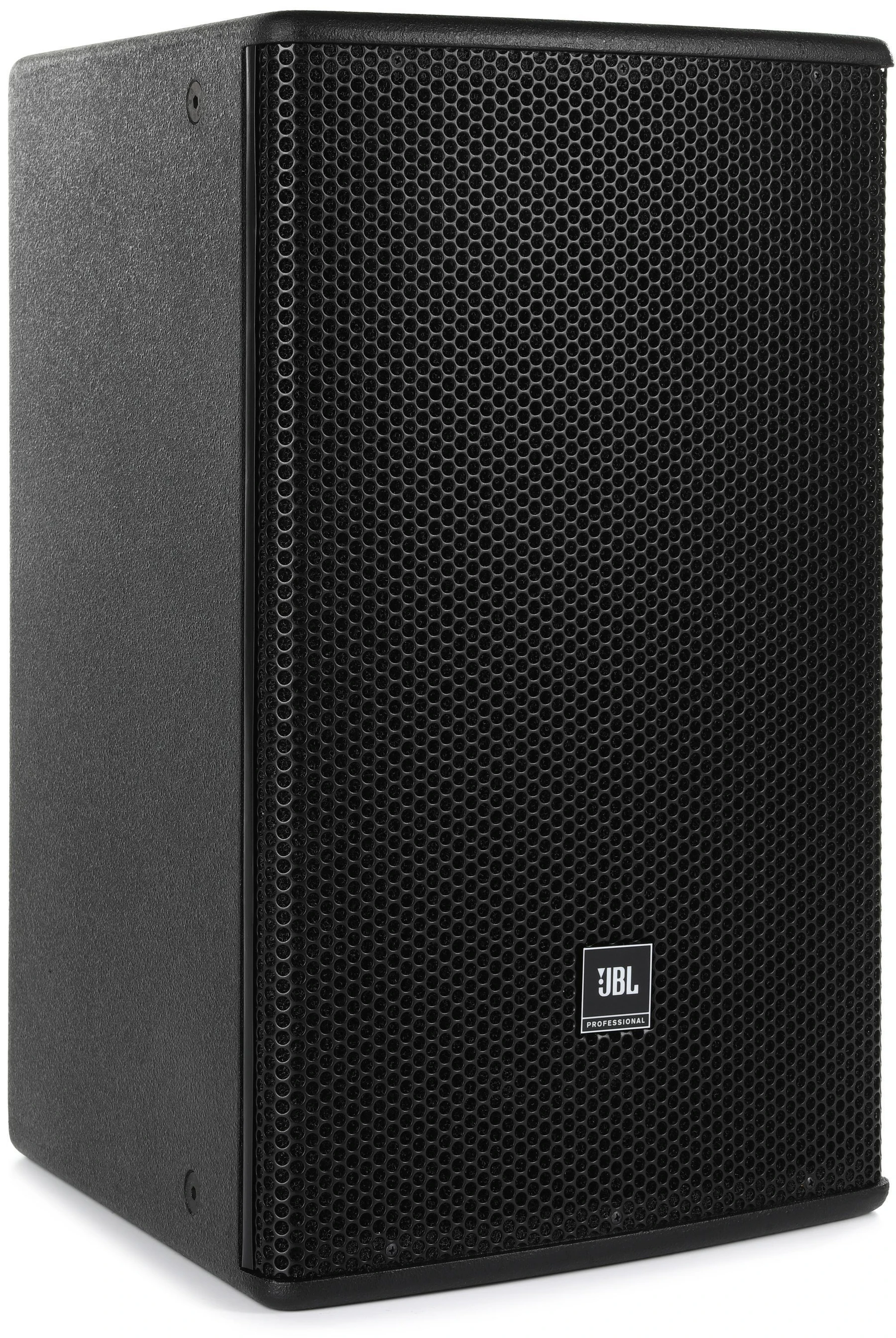 JBL AC299 1000W 12-inch 2-way Full-range Passive Loudspeaker - Black