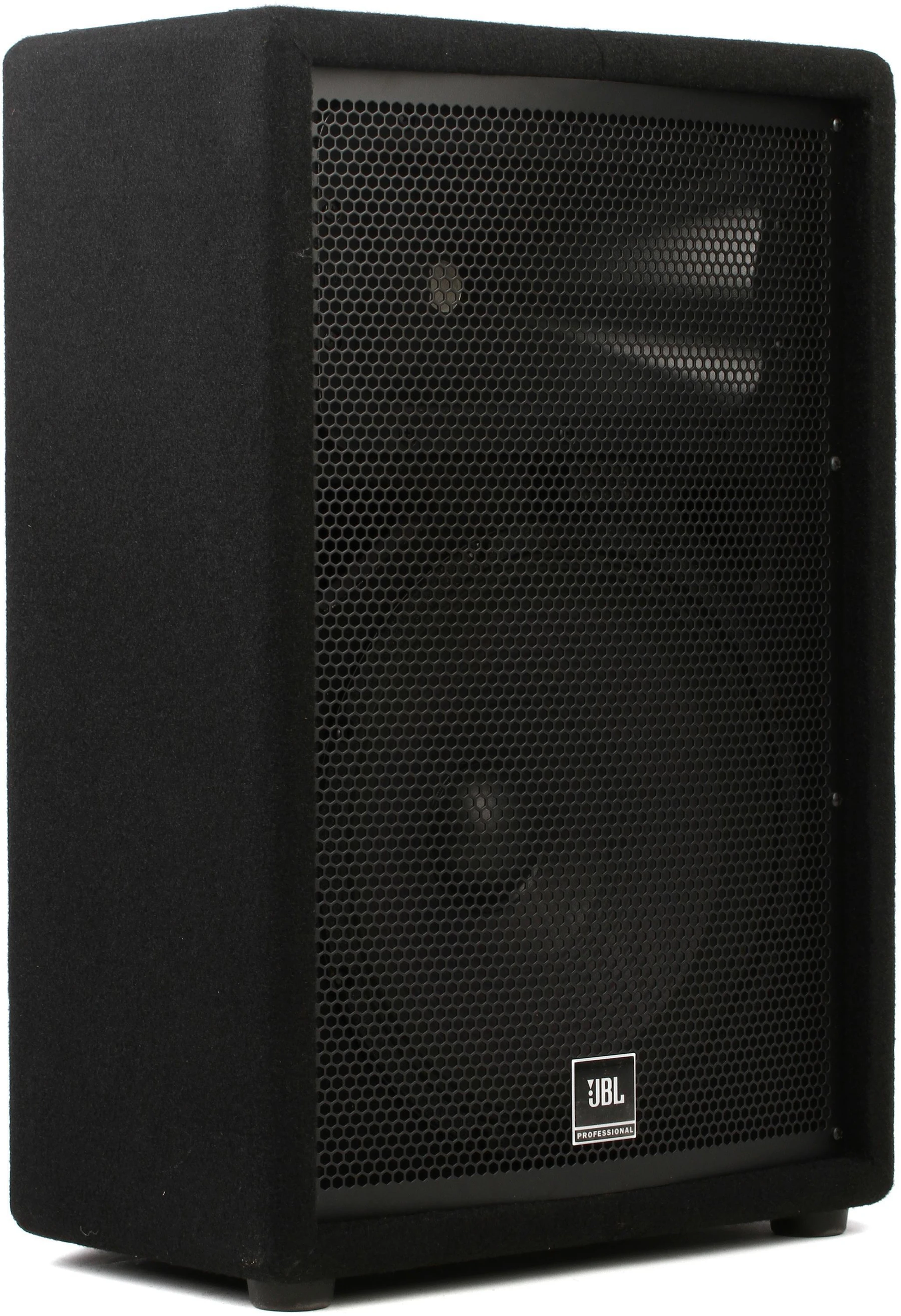 JBL JRX212 1000W 12 inch Passive Stage Monitor