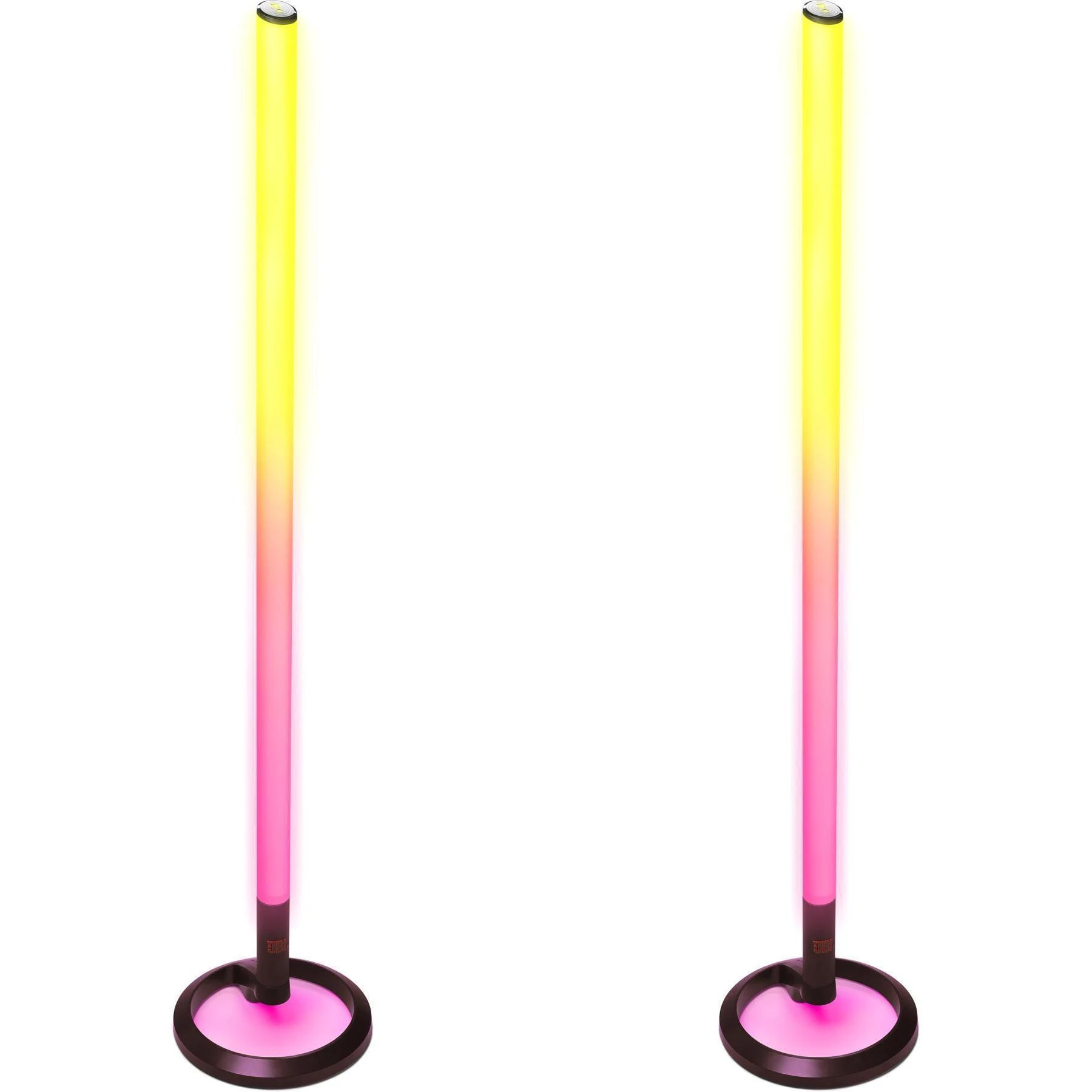 JBL PartyLight Stick Pair