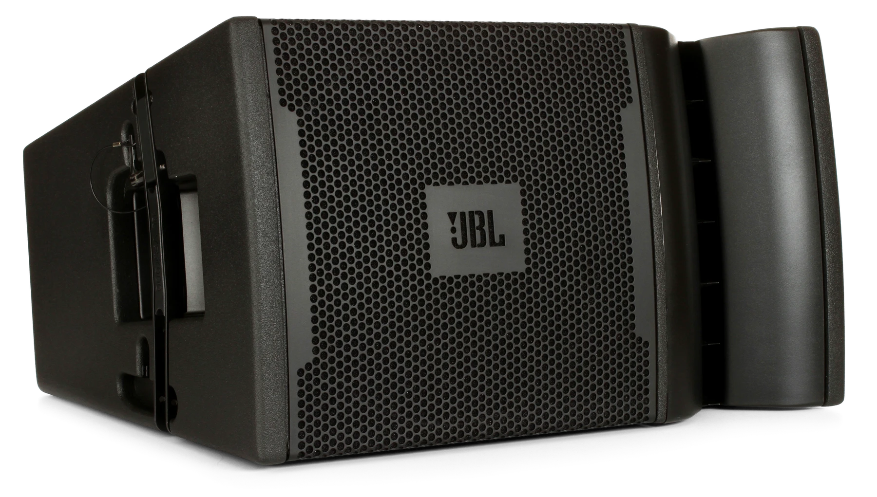JBL VRX932LAP 1750W 12 inch Powered Line Array Speaker