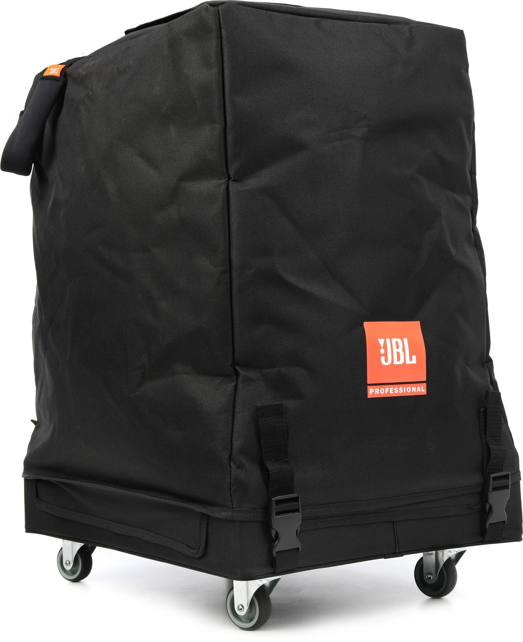 JBL EON One MK2 Transporter
