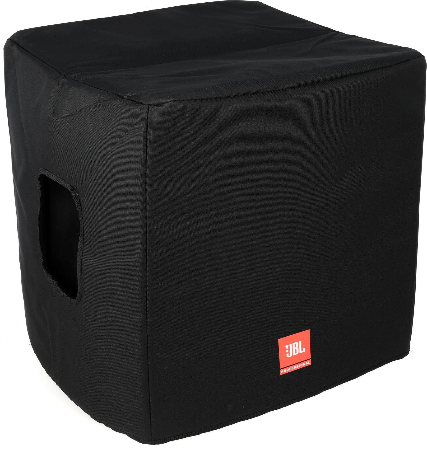 JBL EON718S-CVR Cover for EON718S Subwoofer