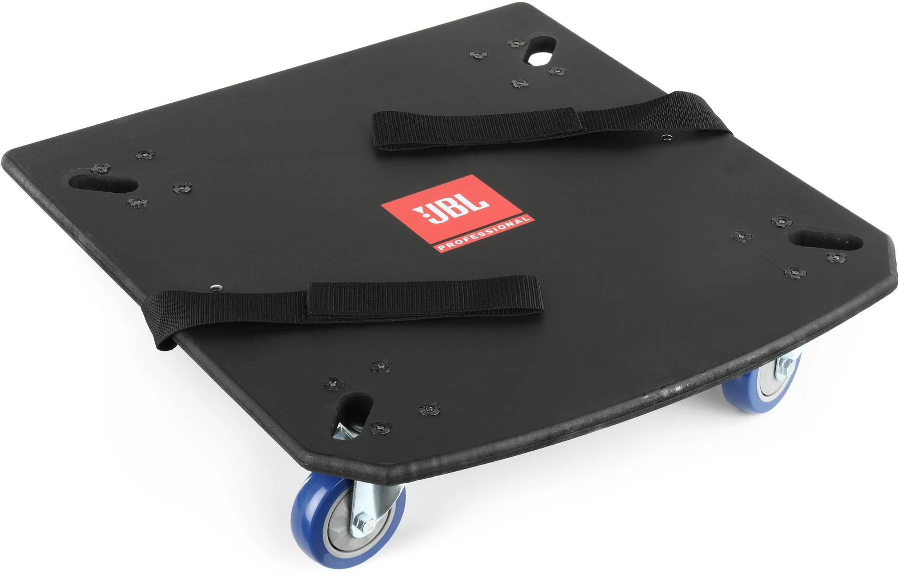 JBL Caster Board Kit for PRX918XLF