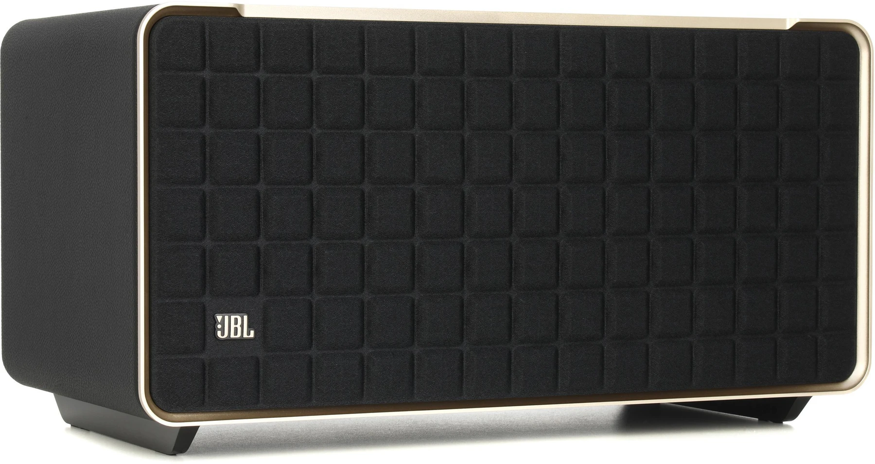 JBL Authentics 500 Bluetooth Home Speaker