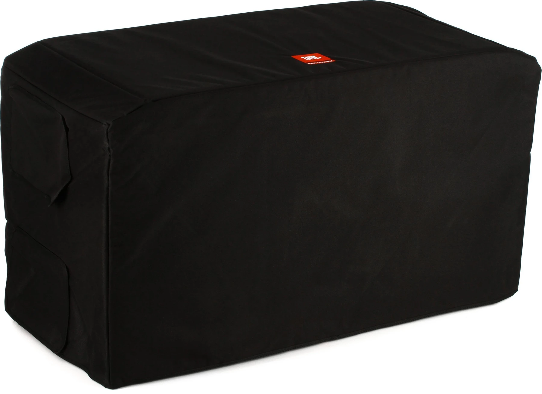 JBL SRX828SP-CVR-DLX-WK4 Padded Cover for SRX828SP Subwoofer - Black