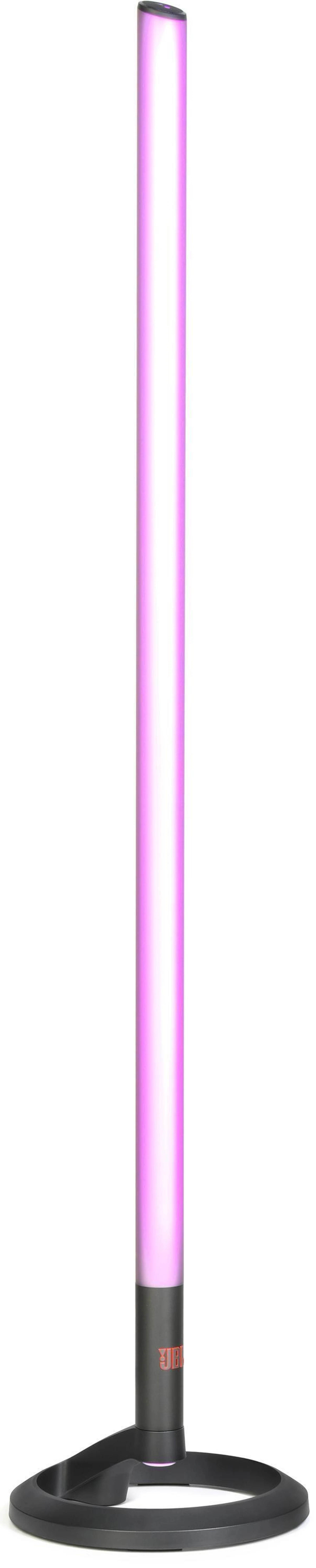 JBL PartyLight Stick for PartyBox
