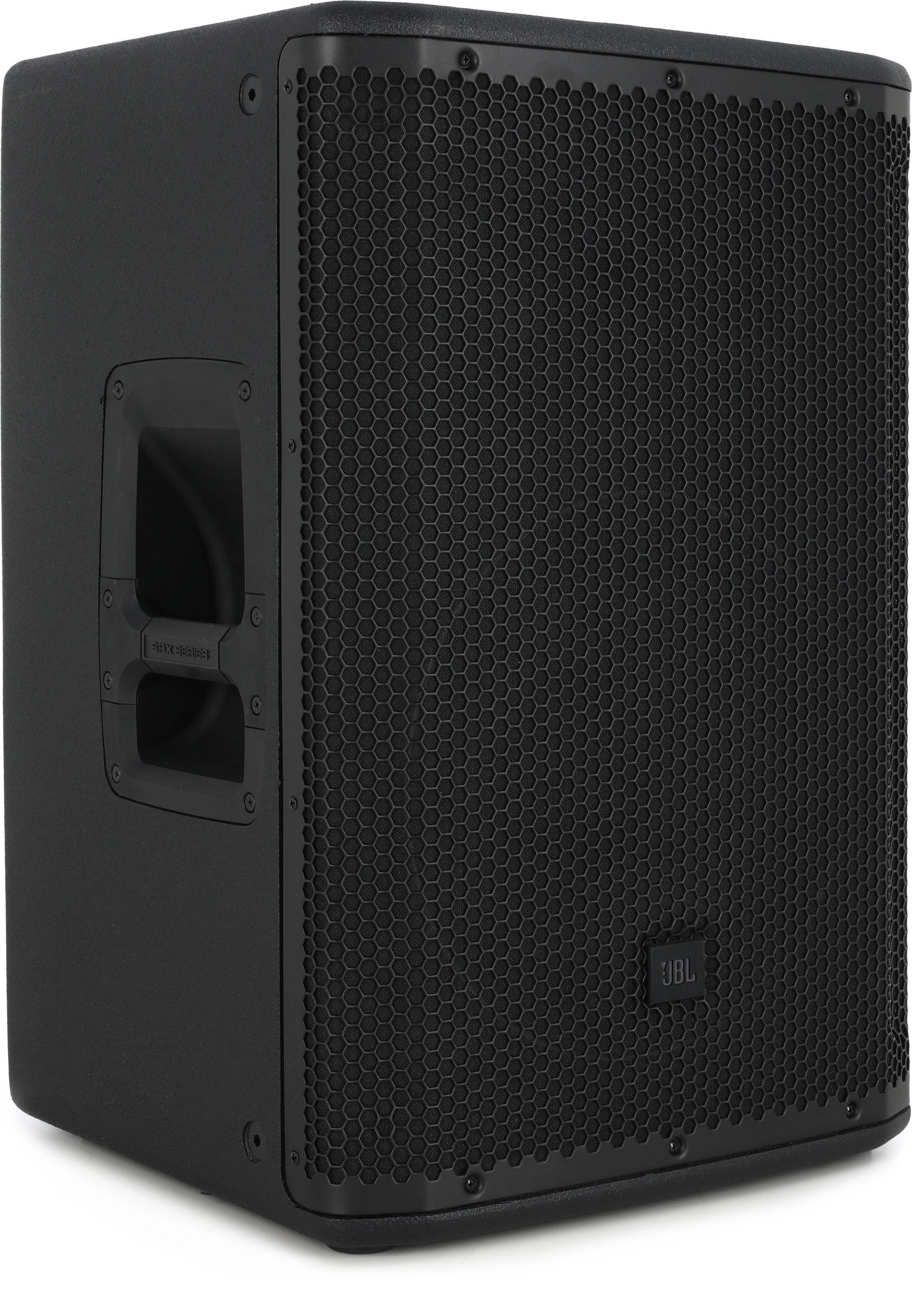 JBL SRX812 12 inch Passive Speaker